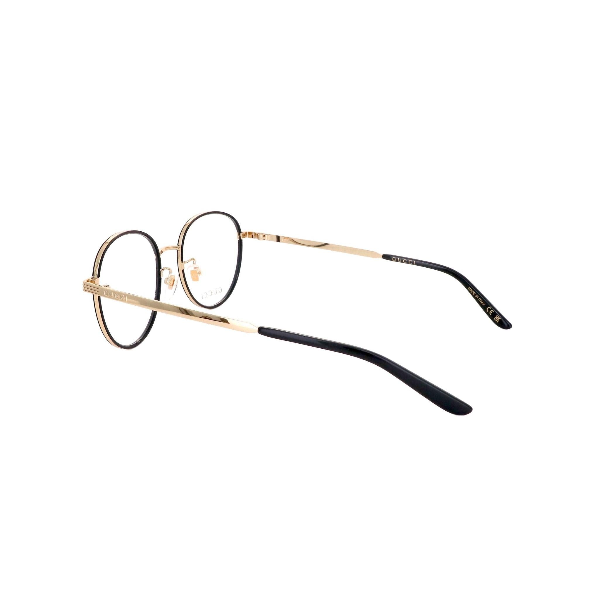 GUCCI GG 1353A - Jorge Oculista