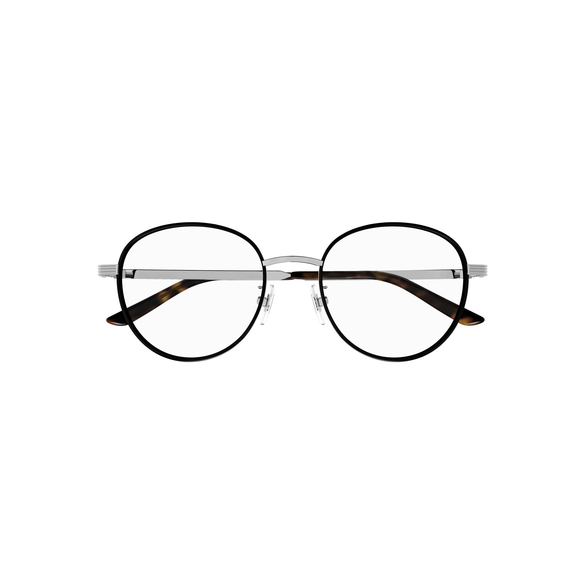 GUCCI GG 1353A - Jorge Oculista