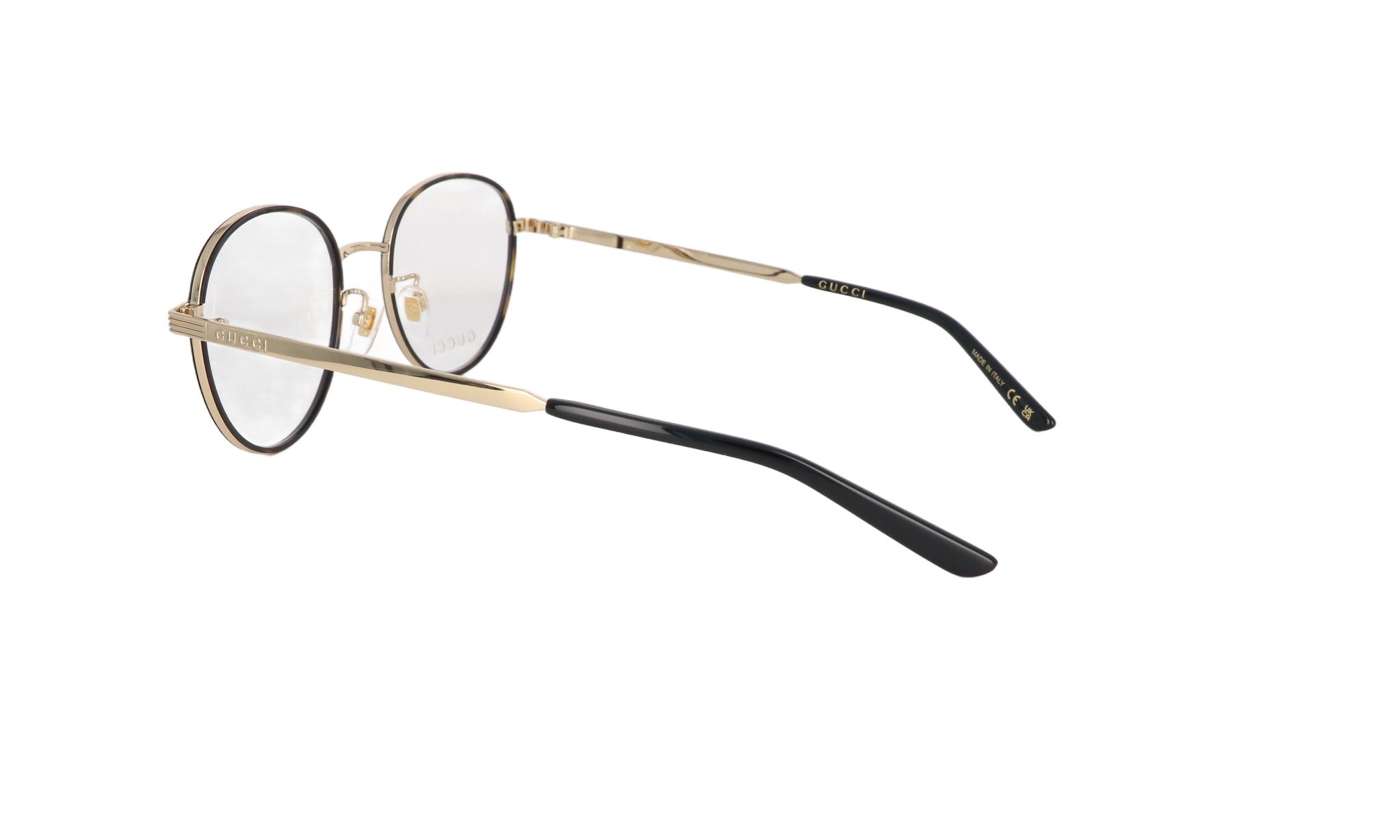 GUCCI GG 1353A - Jorge Oculista