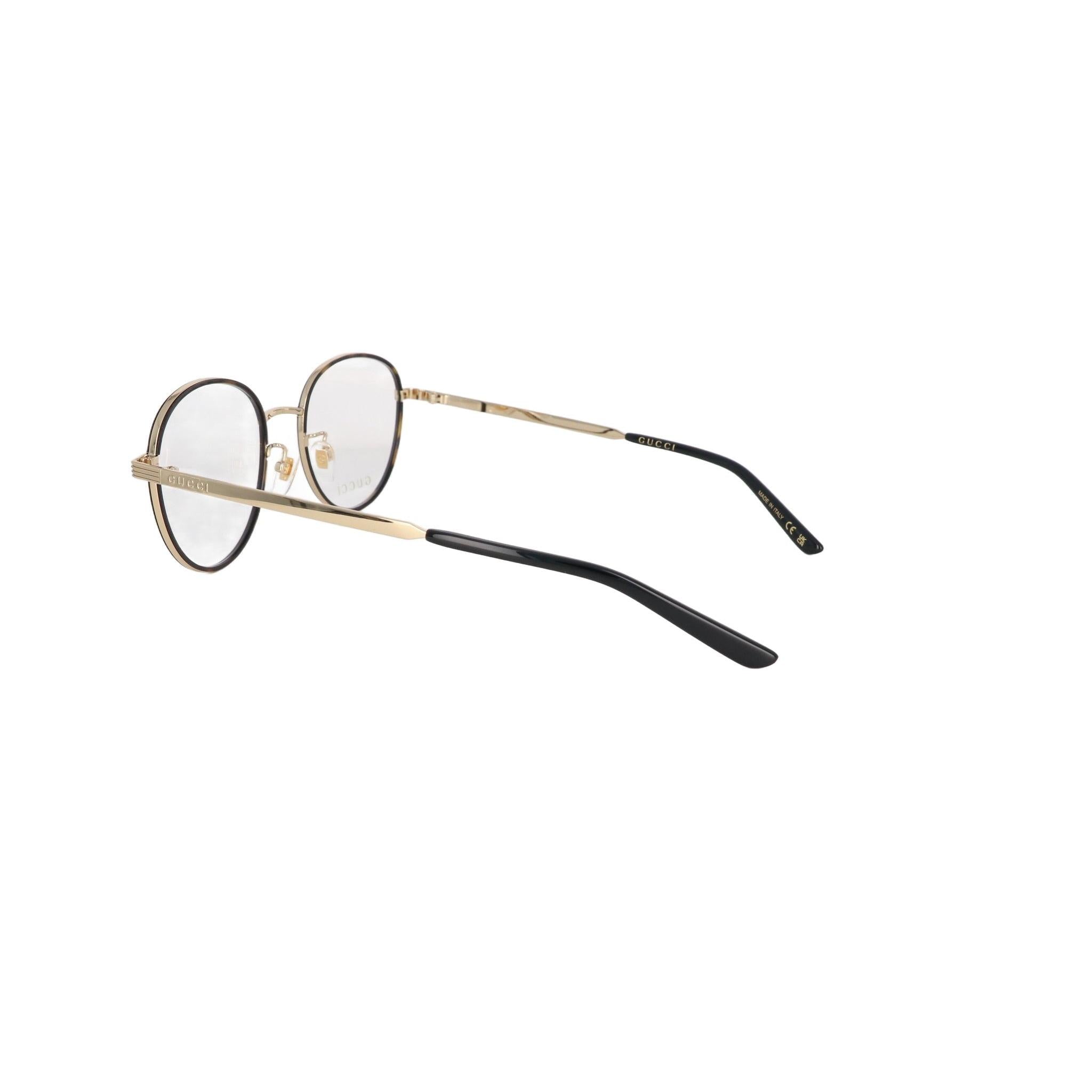 GUCCI GG 1353A - Jorge Oculista