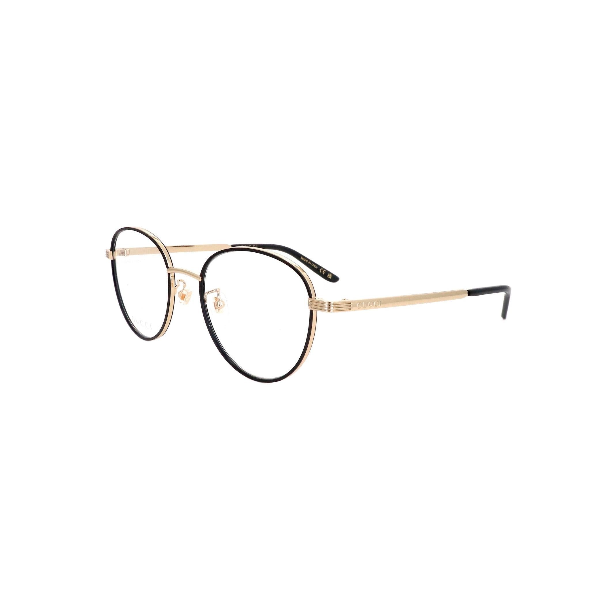 GUCCI GG 1353A - Jorge Oculista