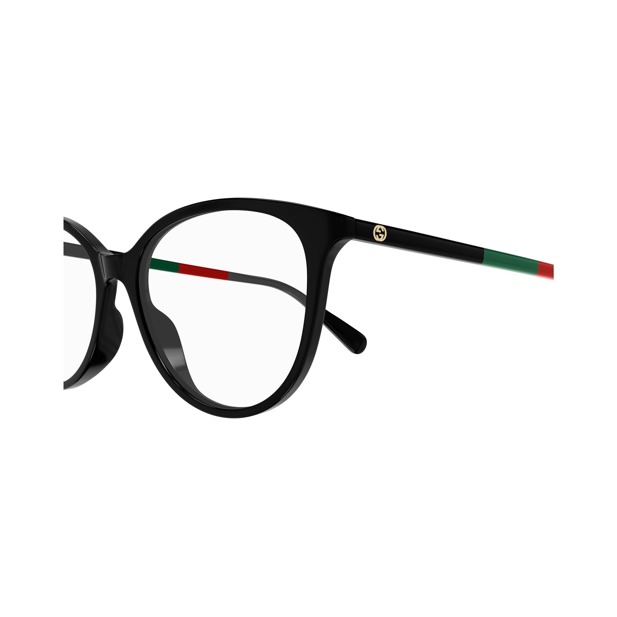 GUCCI GG 1359 - Jorge Oculista