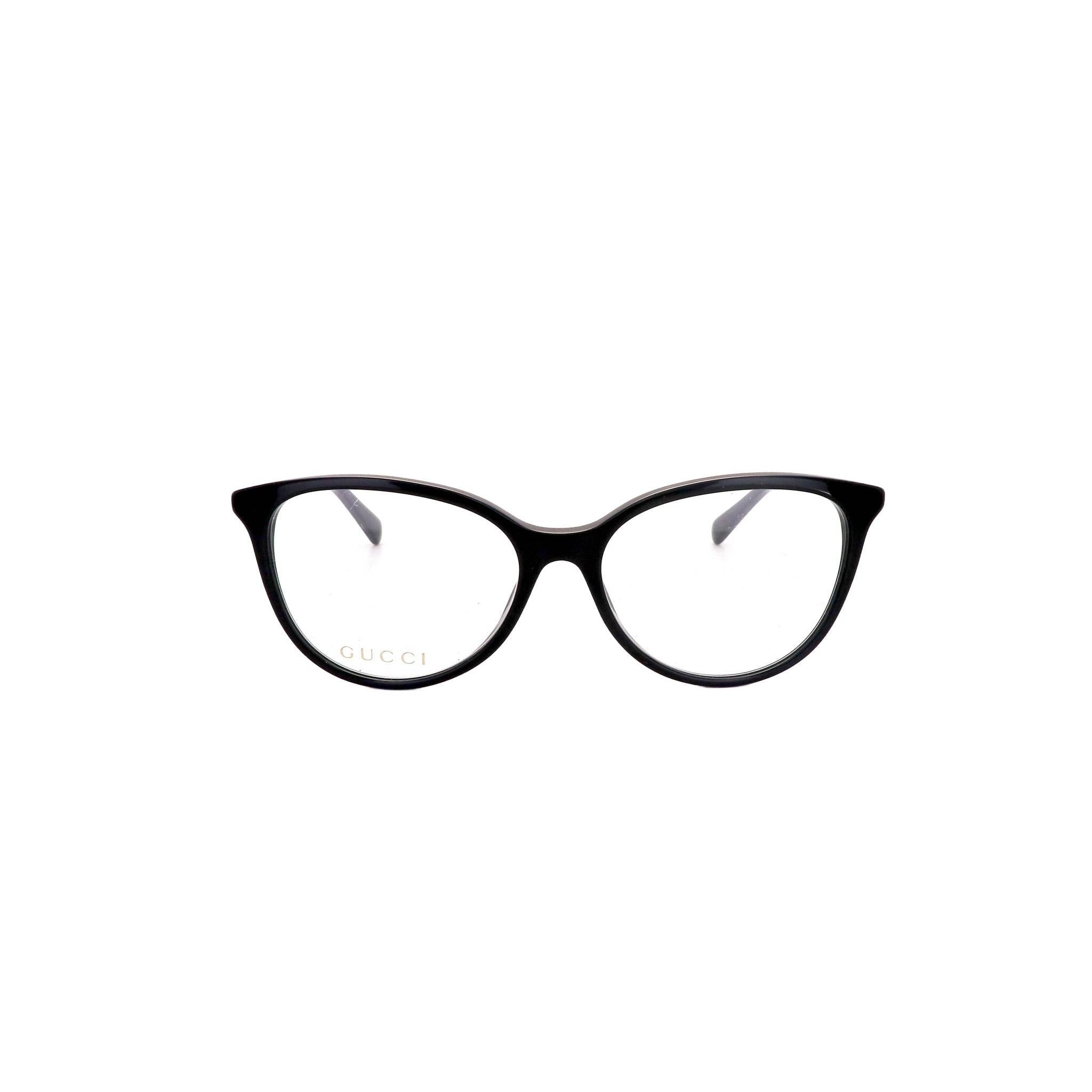 GUCCI GG 1359 - Jorge Oculista