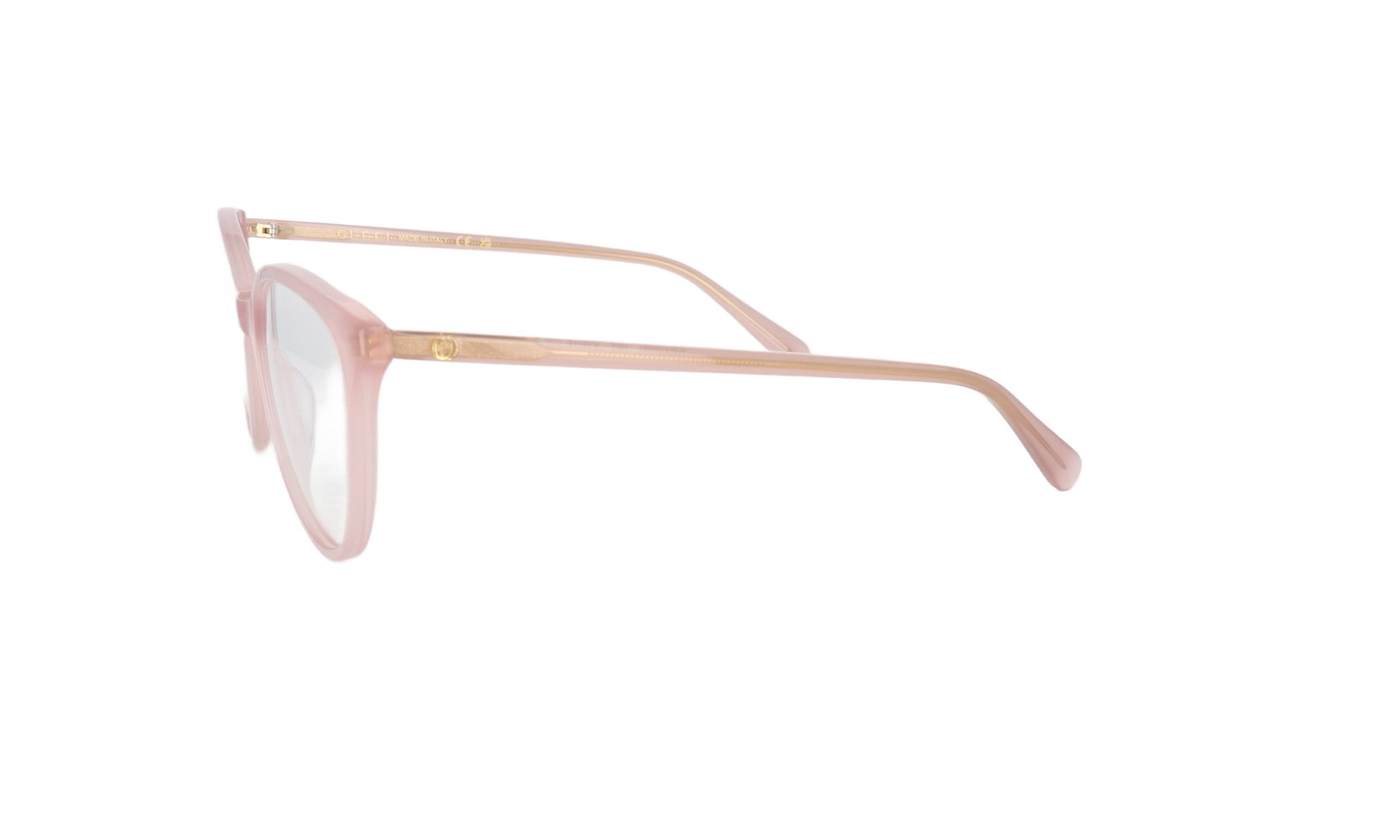 GUCCI GG 1359 - Jorge Oculista