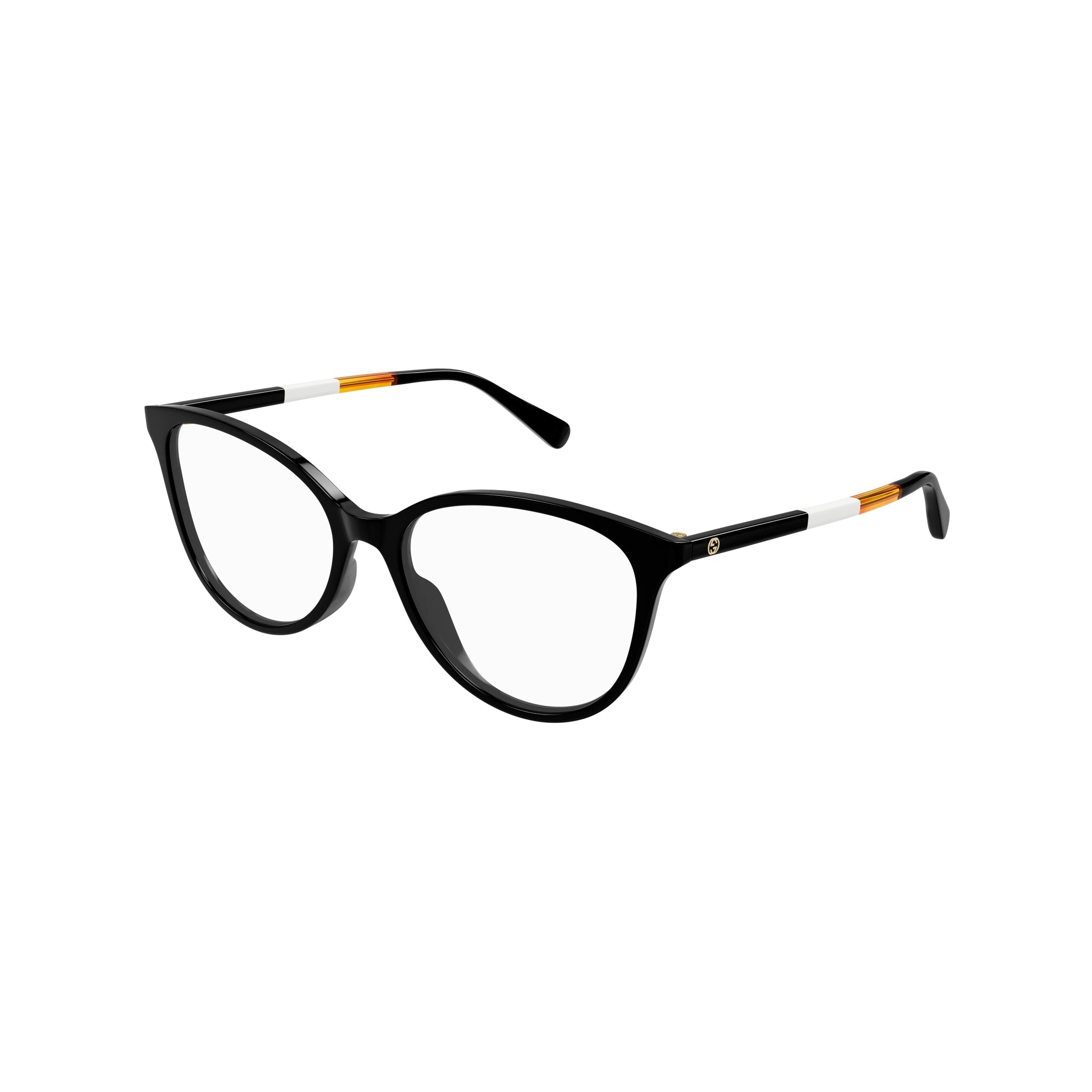 GUCCI GG 1359 - Jorge Oculista
