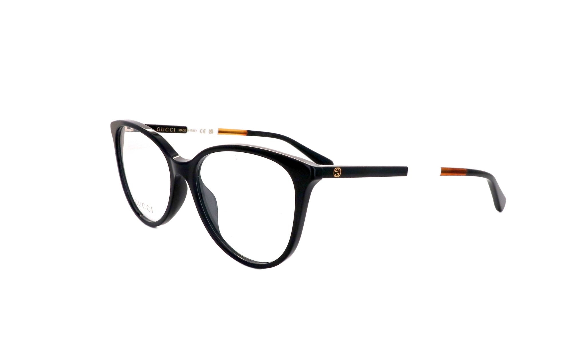 GUCCI GG 1359 - Jorge Oculista