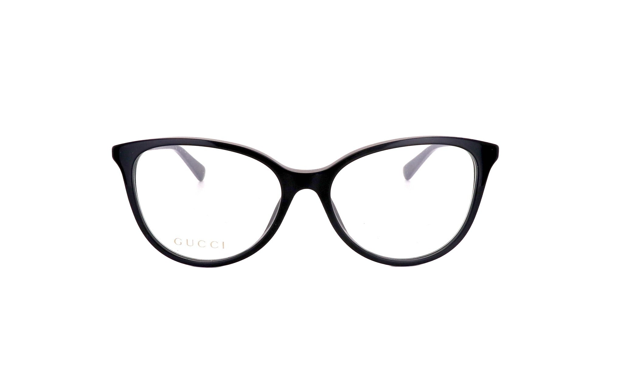 GUCCI GG 1359 - Jorge Oculista