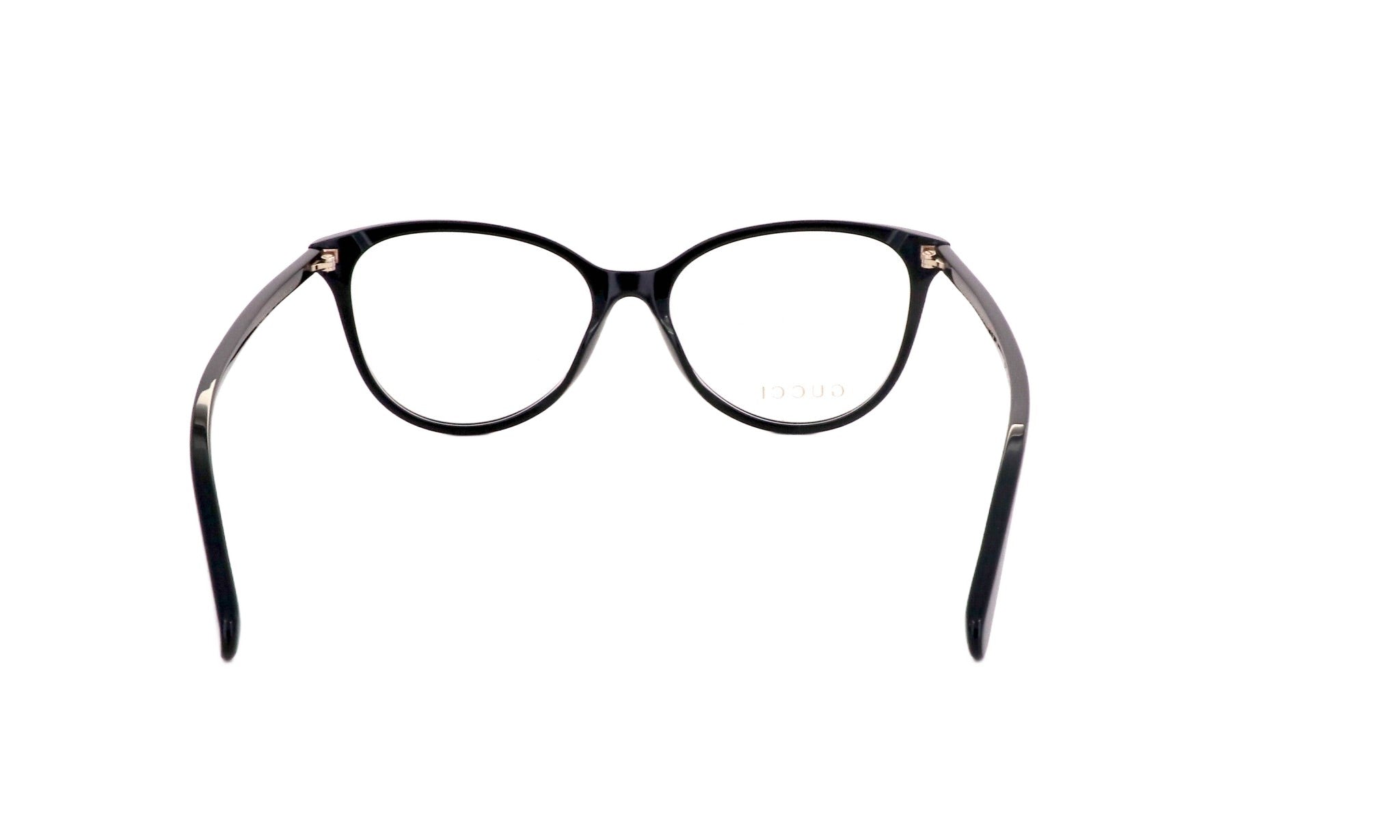 GUCCI GG 1359 - Jorge Oculista