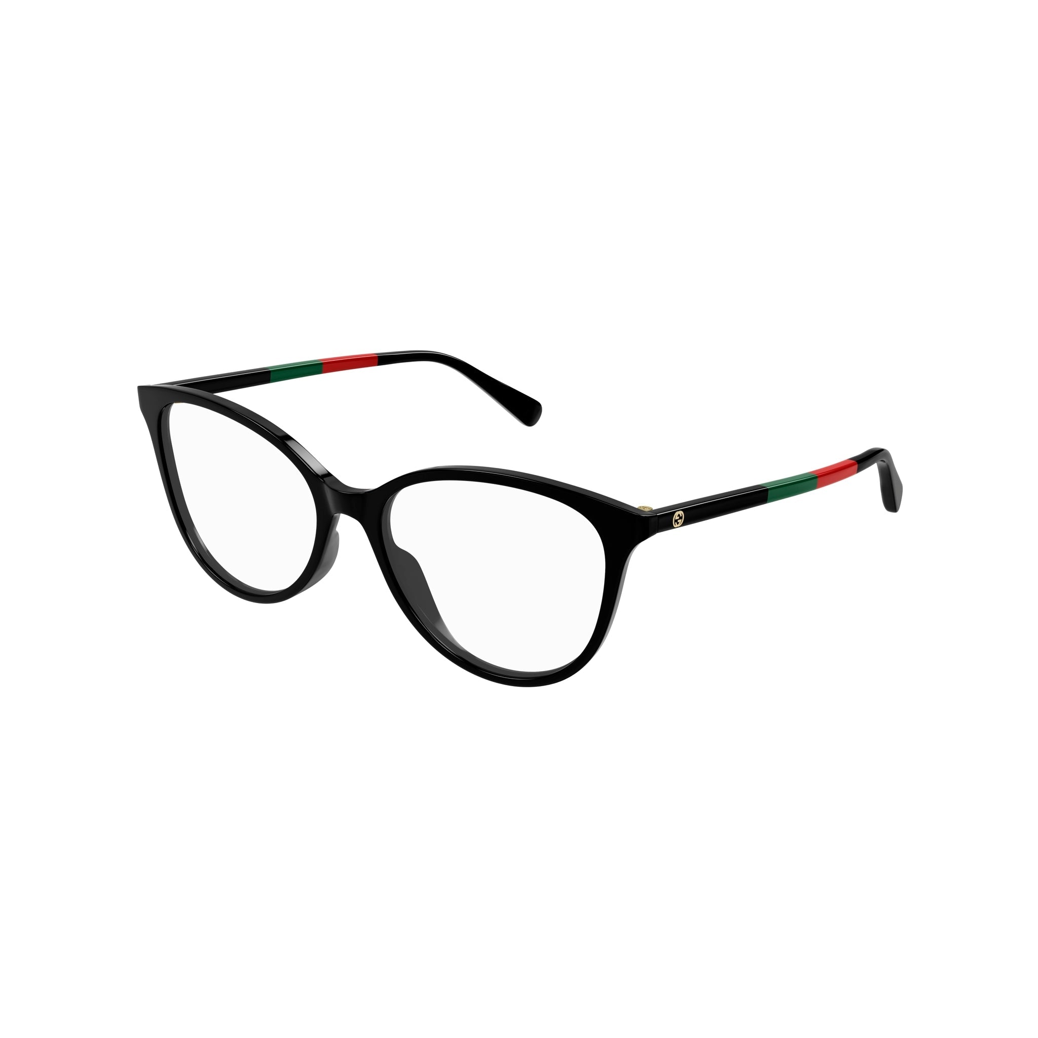 GUCCI GG 1359 - Jorge Oculista
