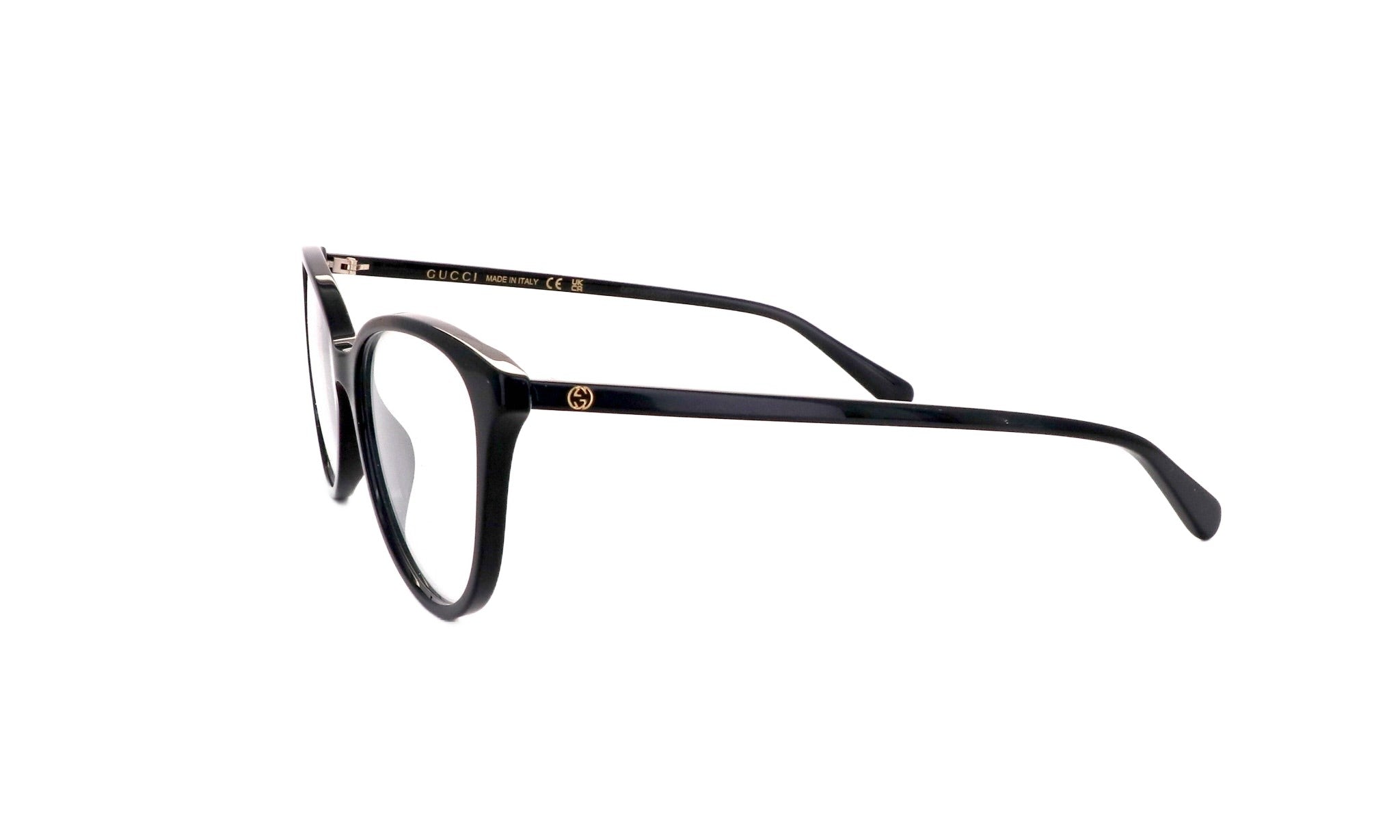 GUCCI GG 1359 - Jorge Oculista