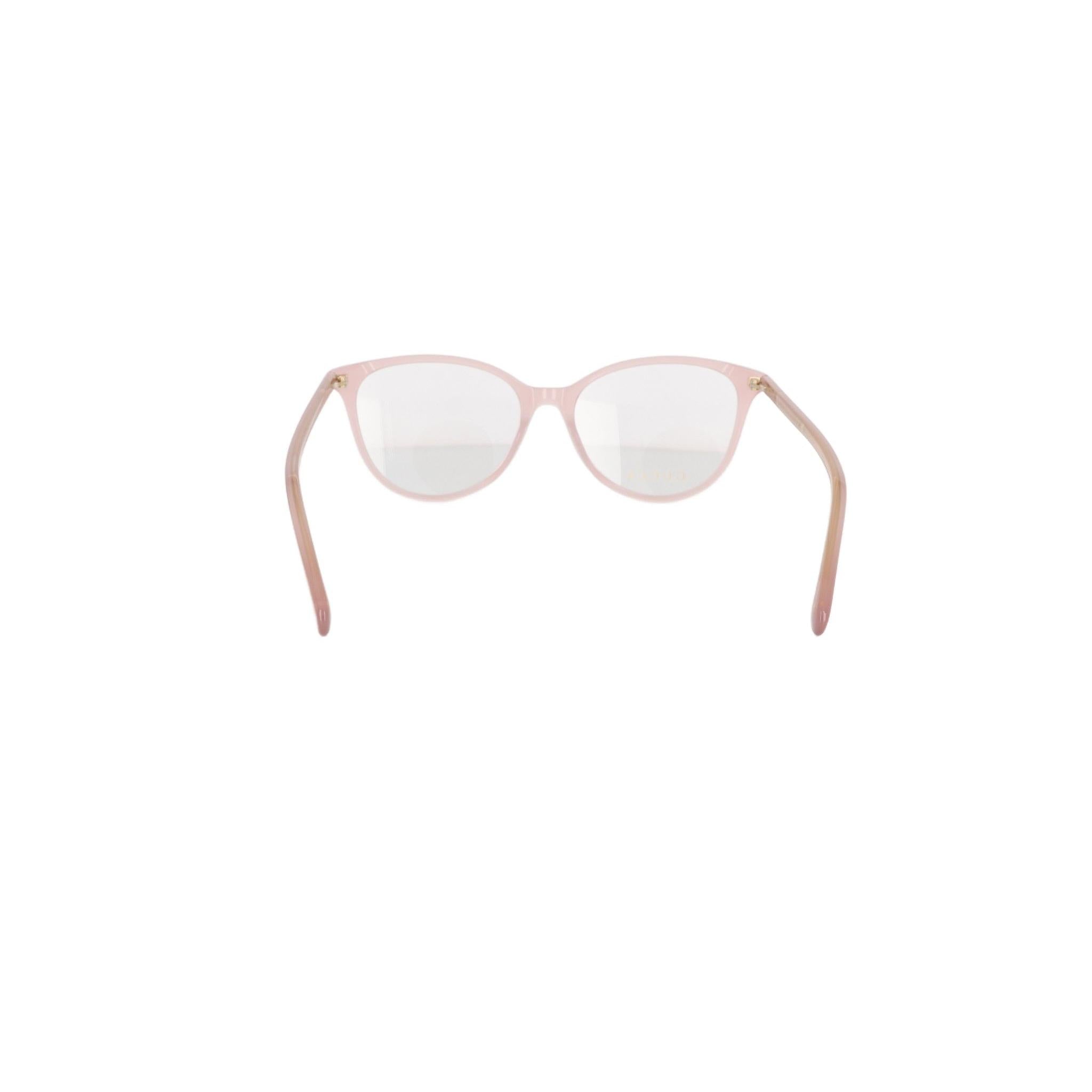 GUCCI GG 1359 - Jorge Oculista