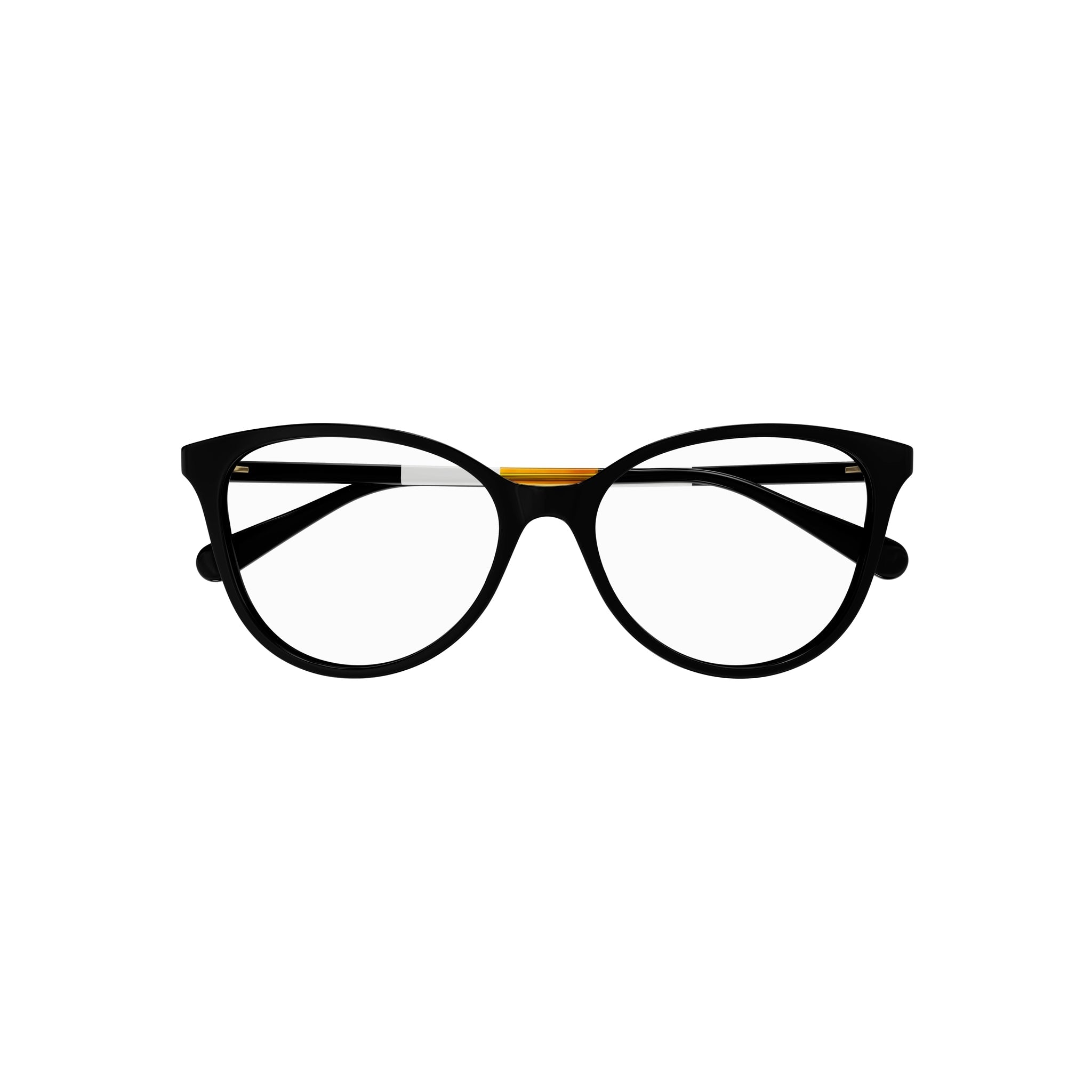 GUCCI GG 1359 - Jorge Oculista