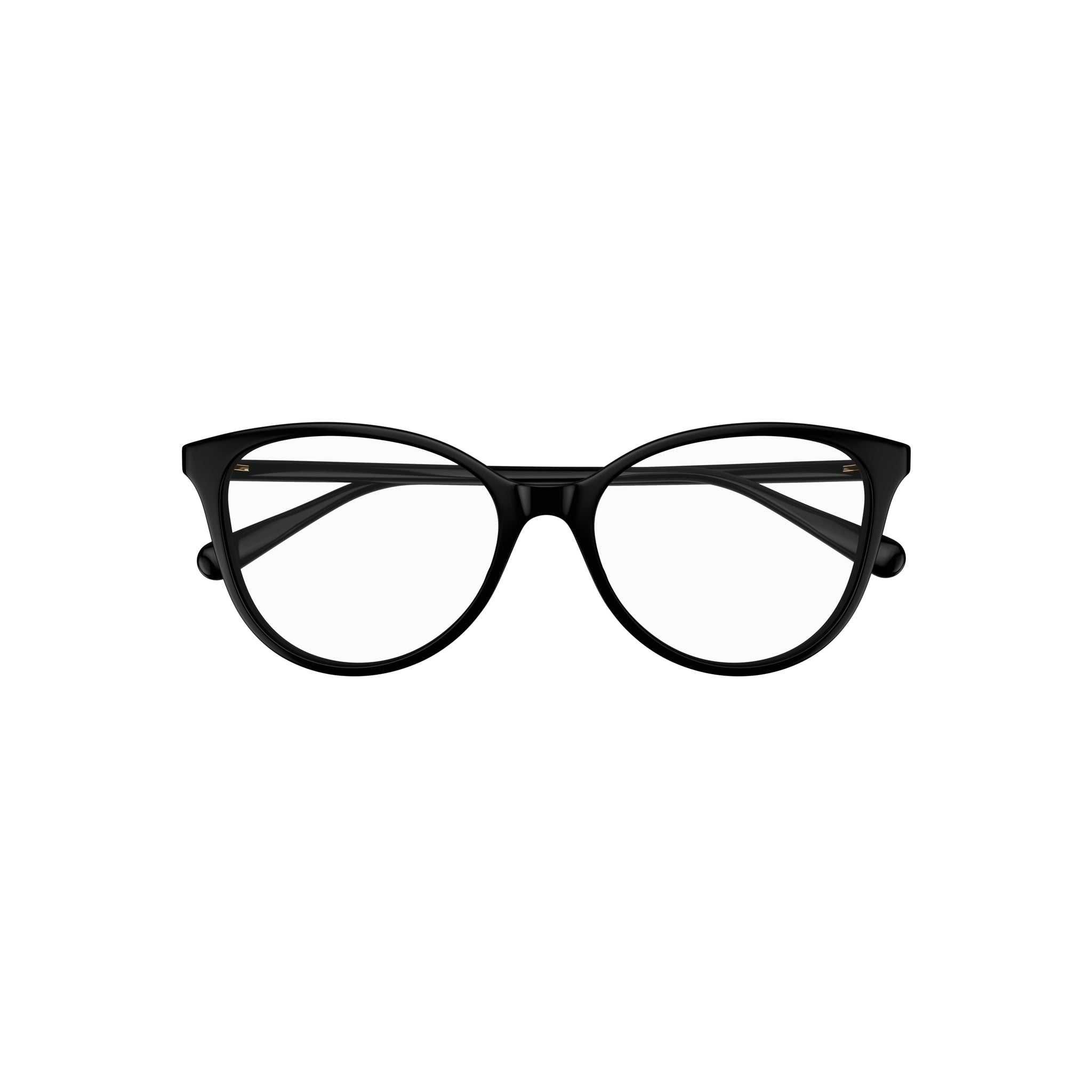 GUCCI GG 1359 - Jorge Oculista