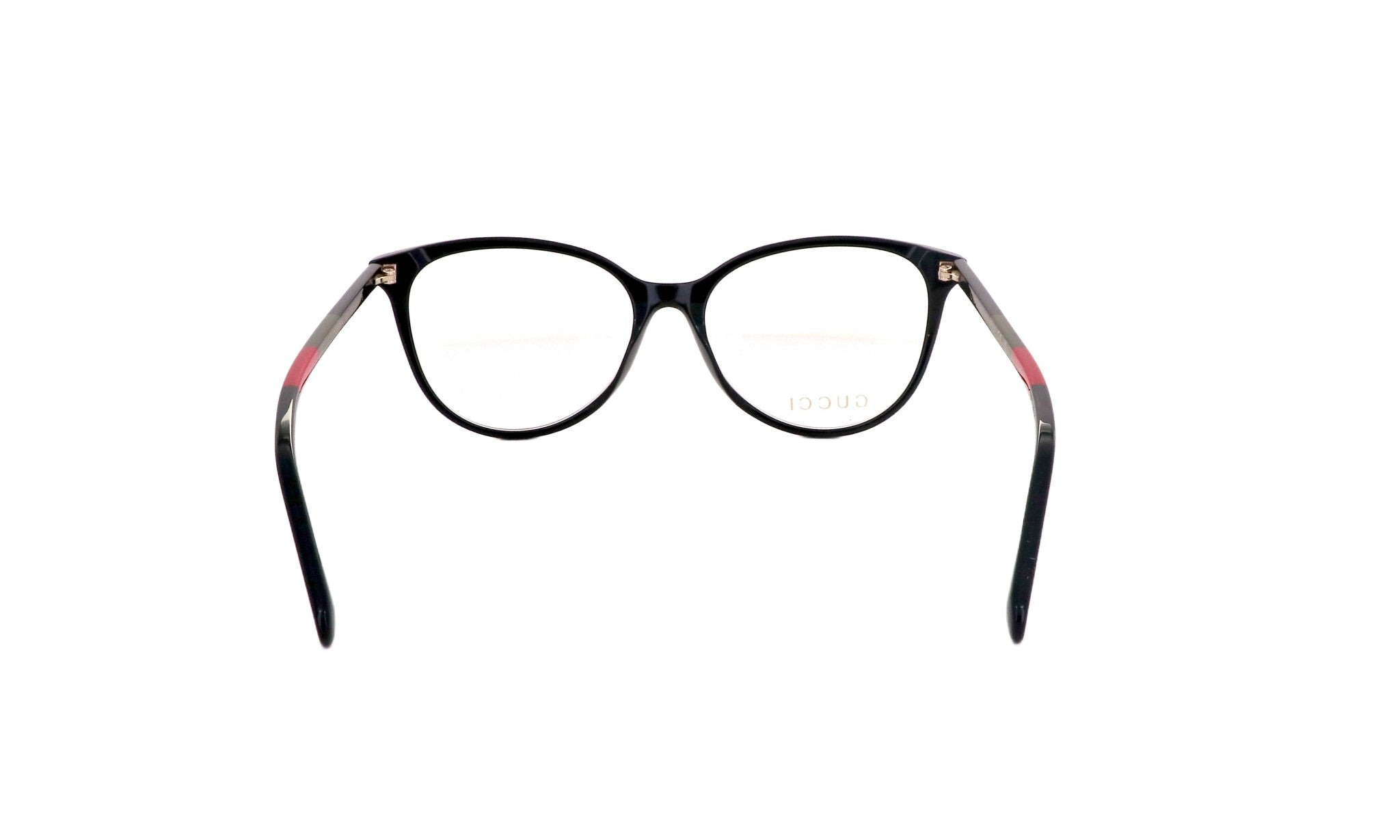 GUCCI GG 1359 - Jorge Oculista