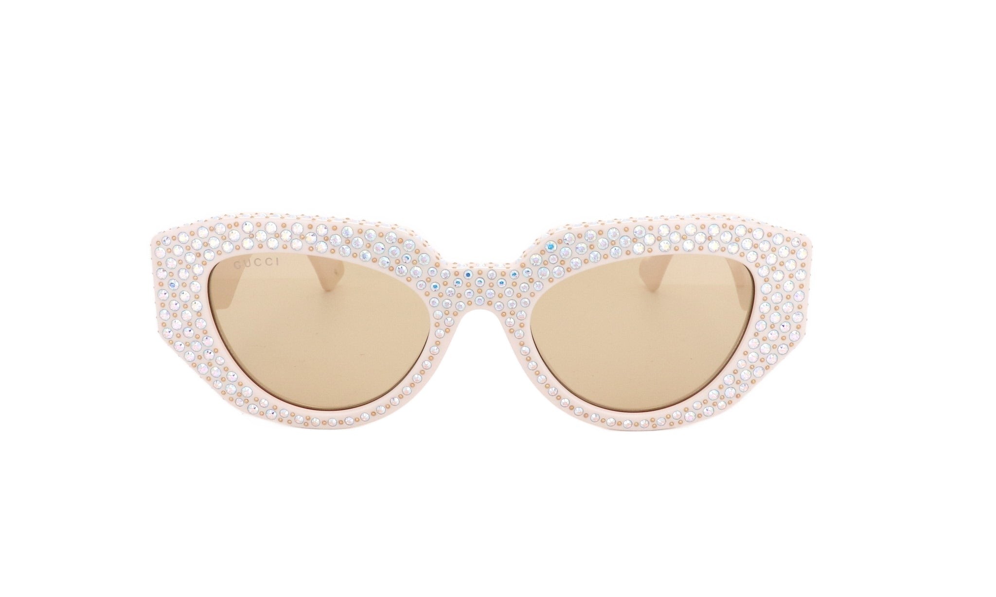 GUCCI GG 1421 - Jorge Oculista