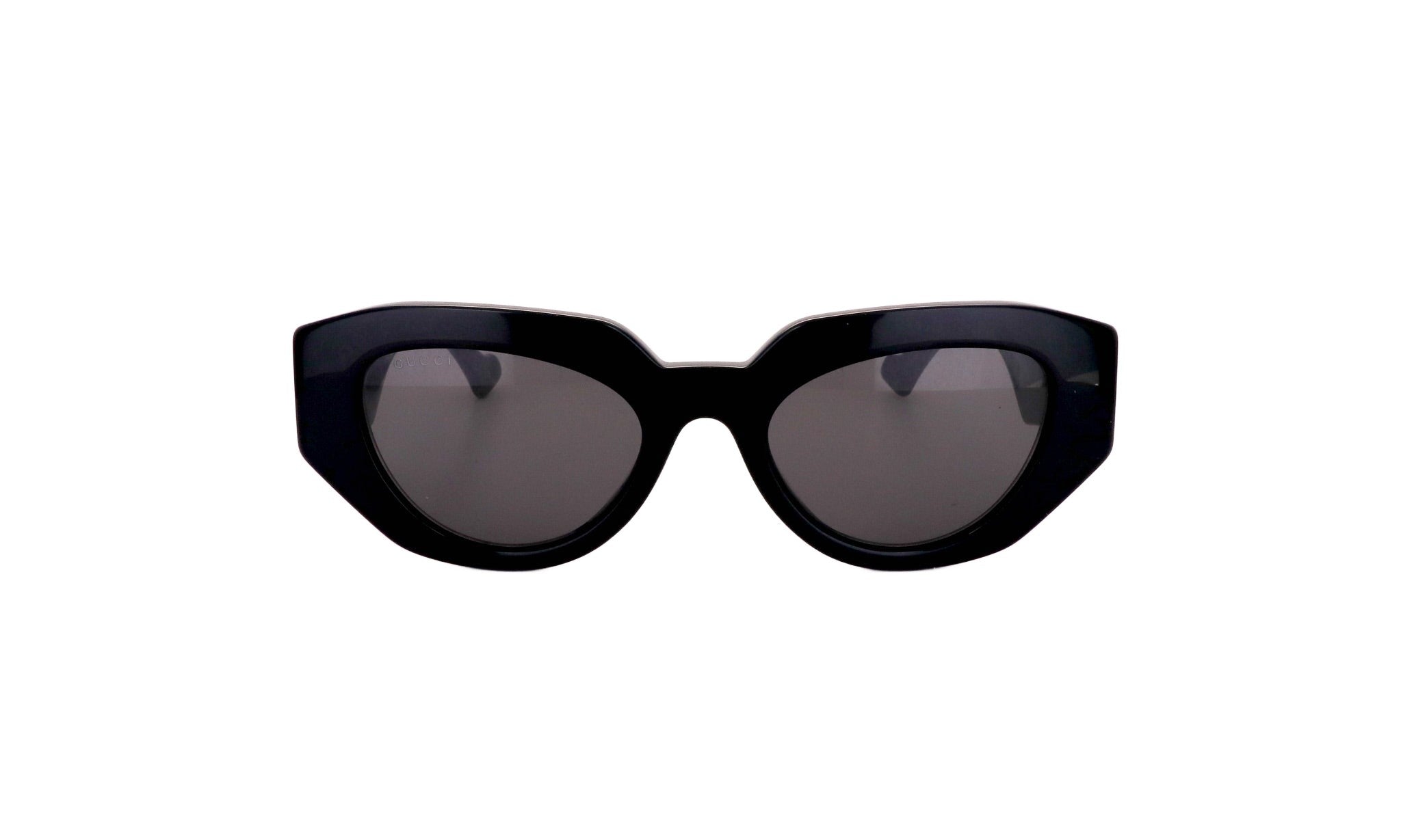 GUCCI GG 1421 - Jorge Oculista