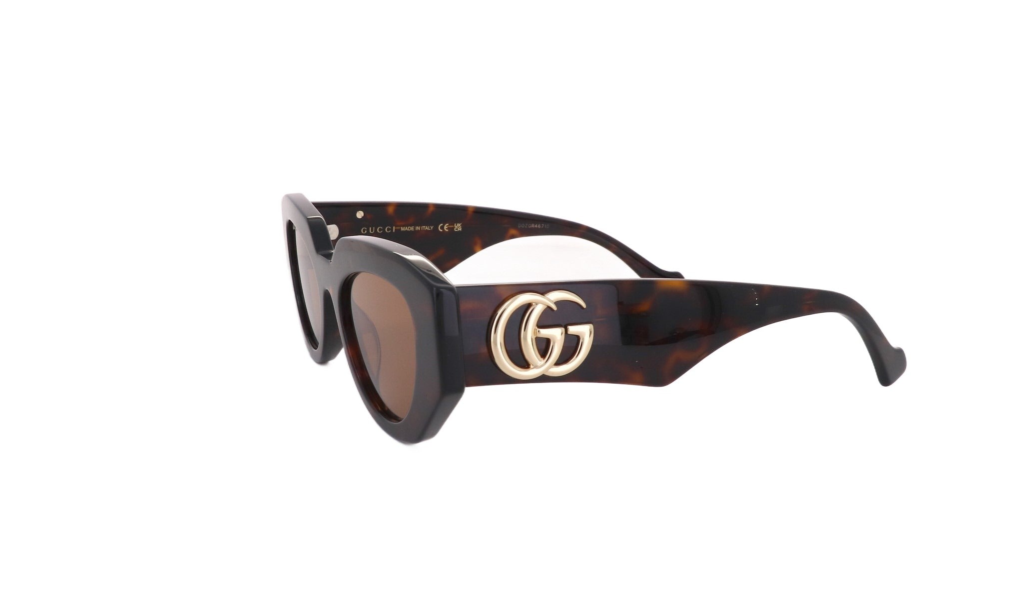 GUCCI GG 1421 - Jorge Oculista