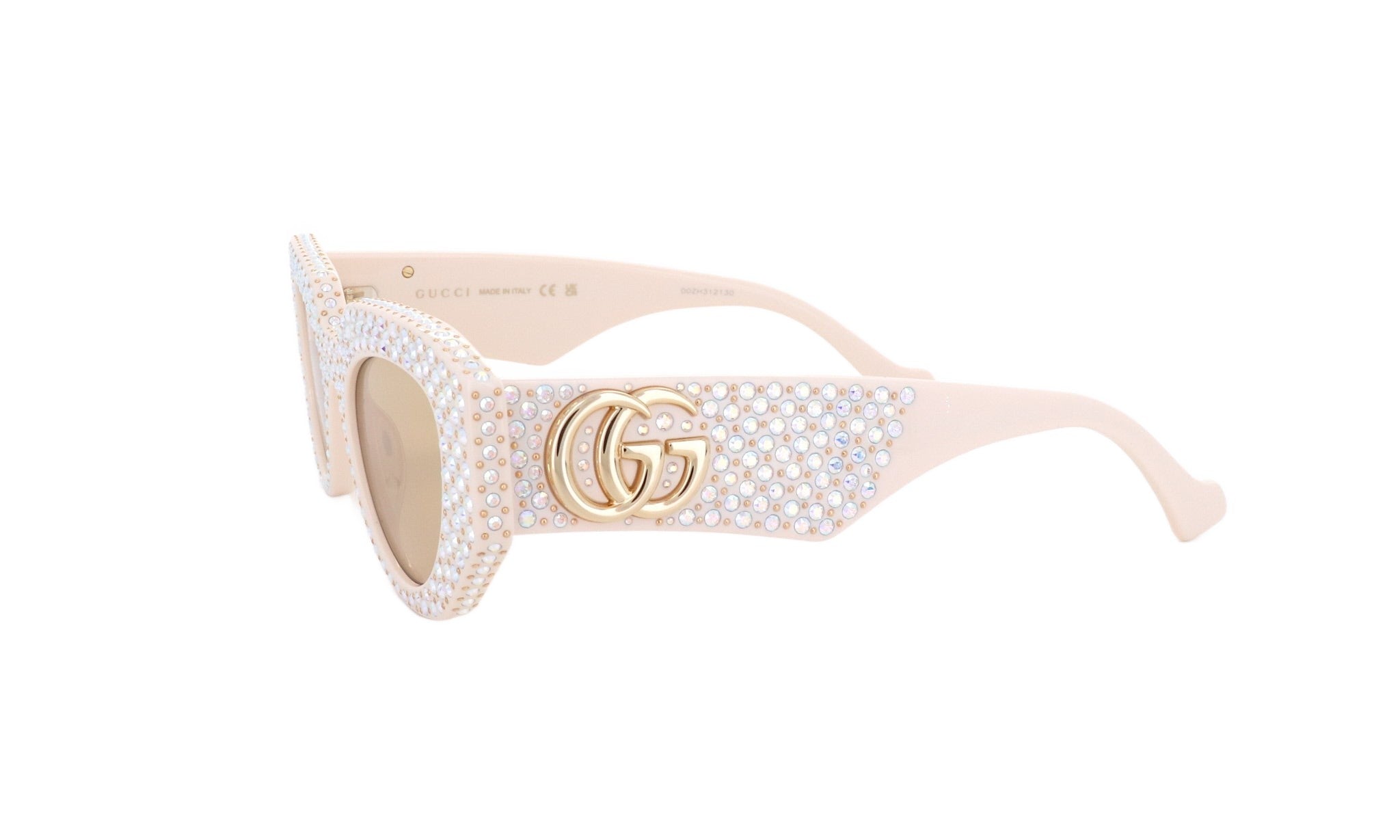 GUCCI GG 1421 - Jorge Oculista