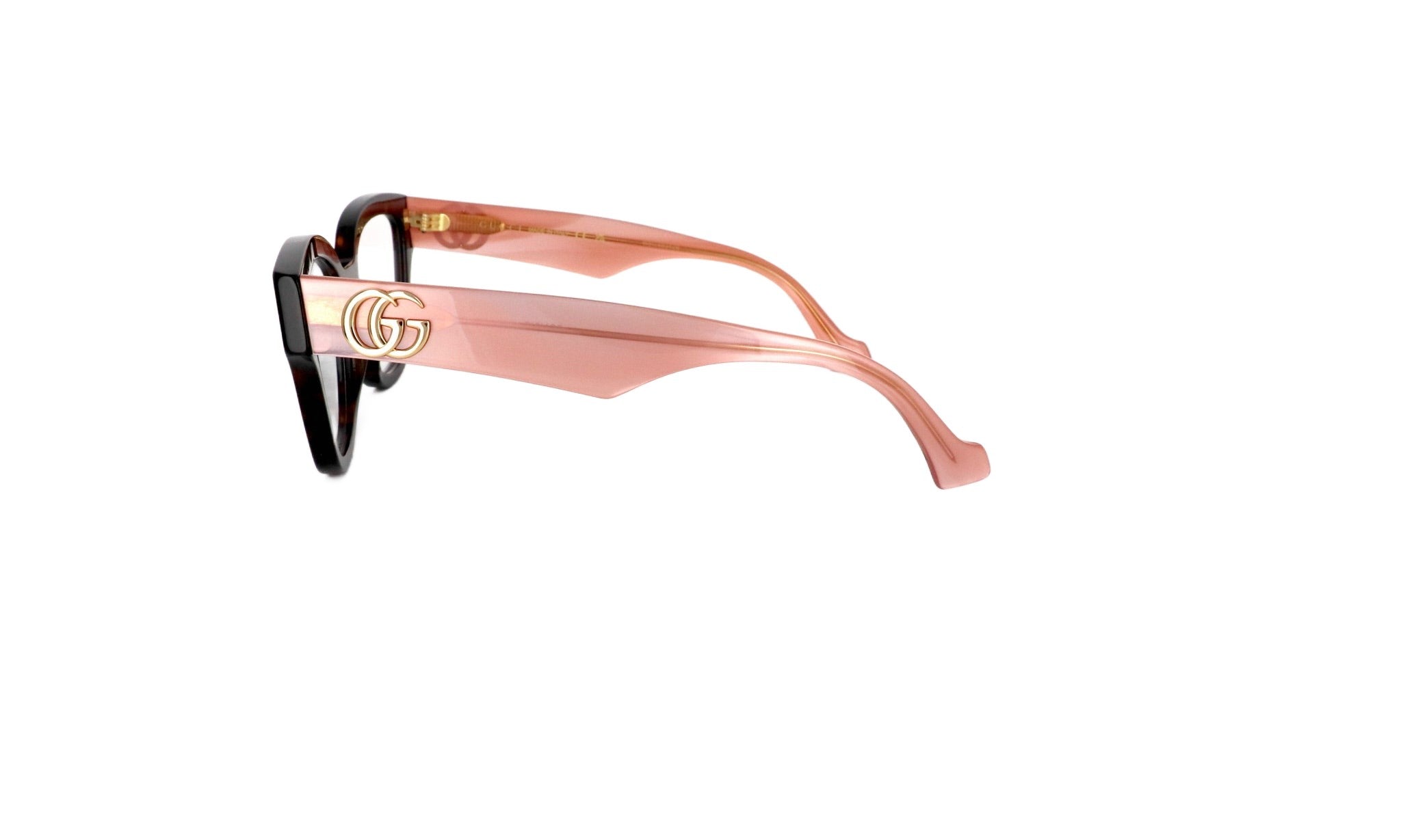 GUCCI GG 1424 - Jorge Oculista