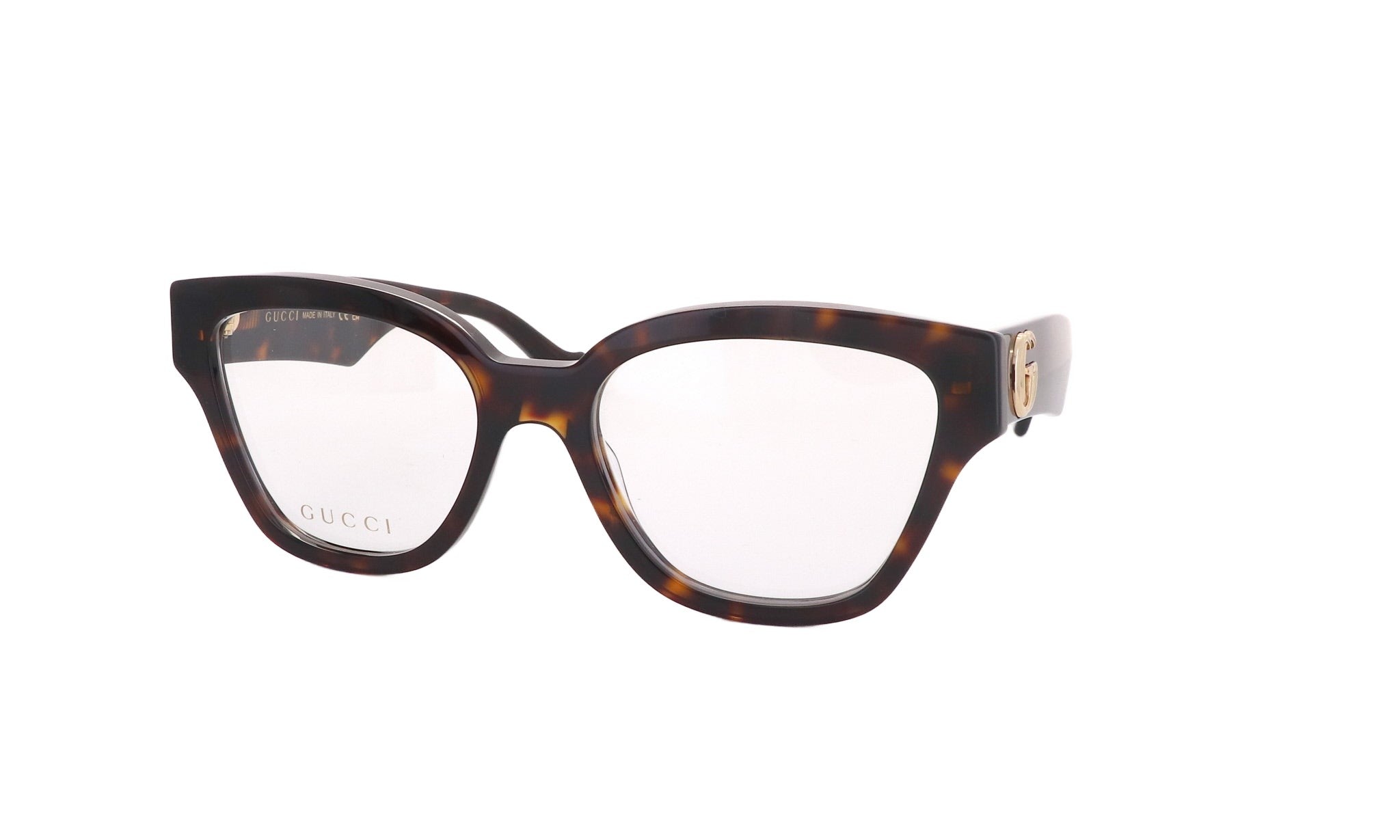 GUCCI GG 1424 - Jorge Oculista