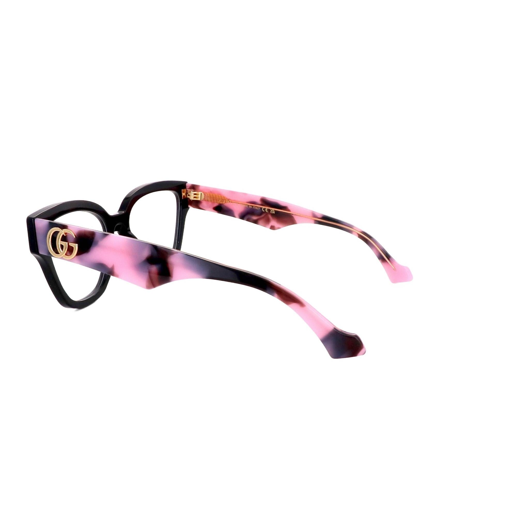 GUCCI GG 1424 - Jorge Oculista