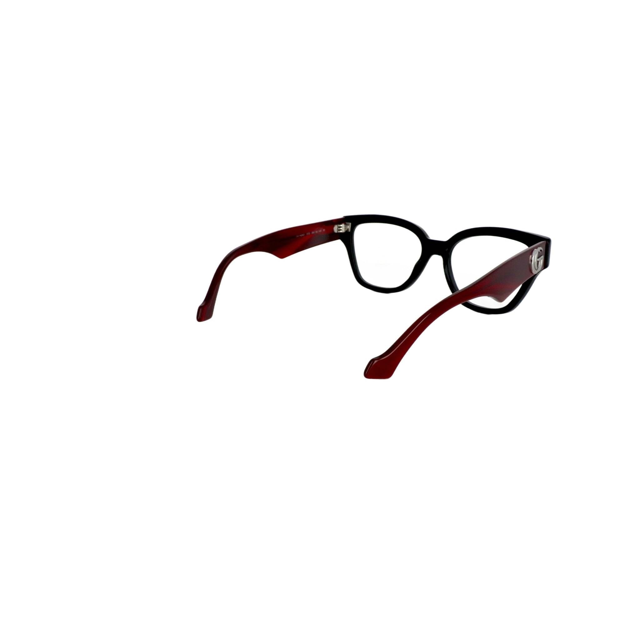 GUCCI GG 1424 - Jorge Oculista