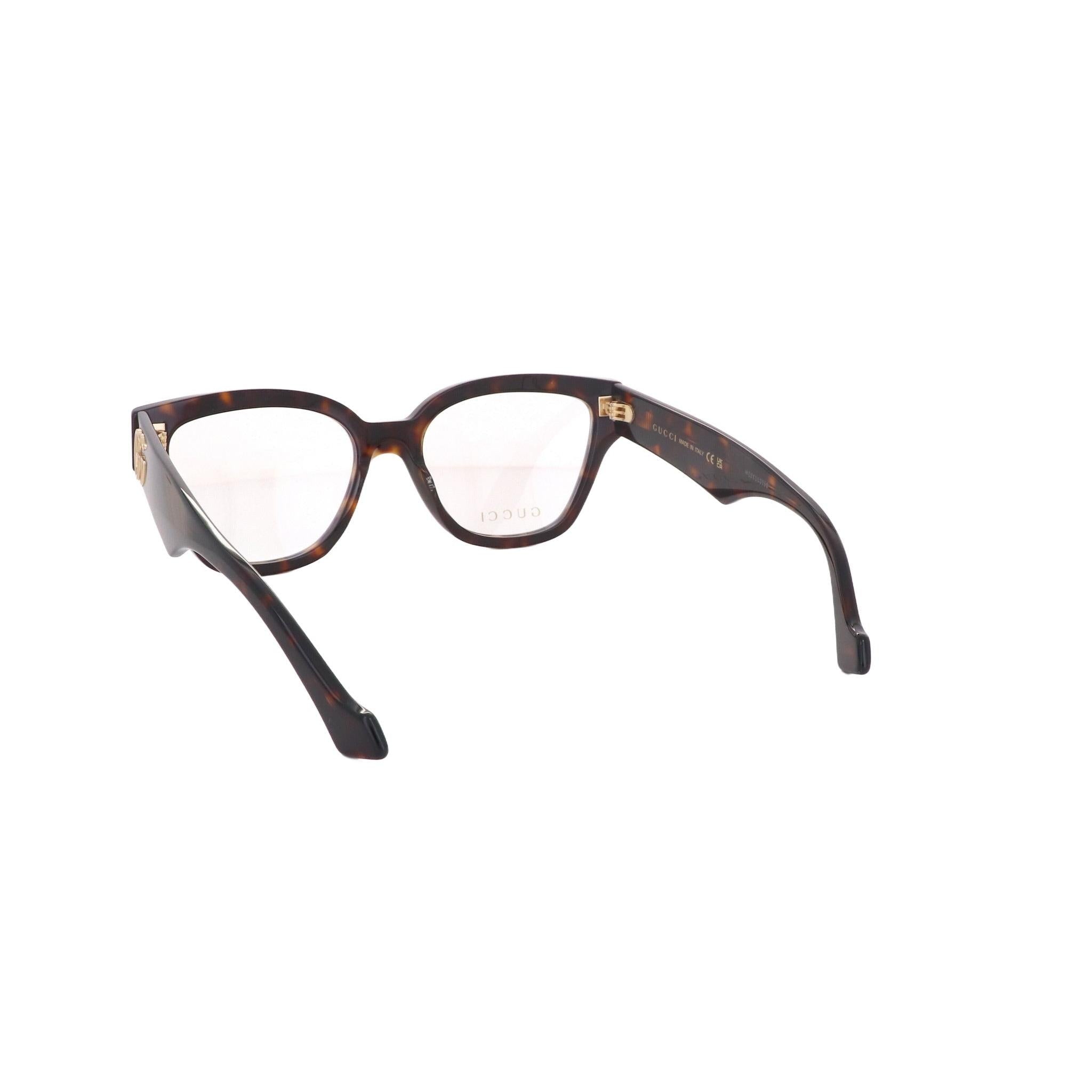 GUCCI GG 1424 - Jorge Oculista