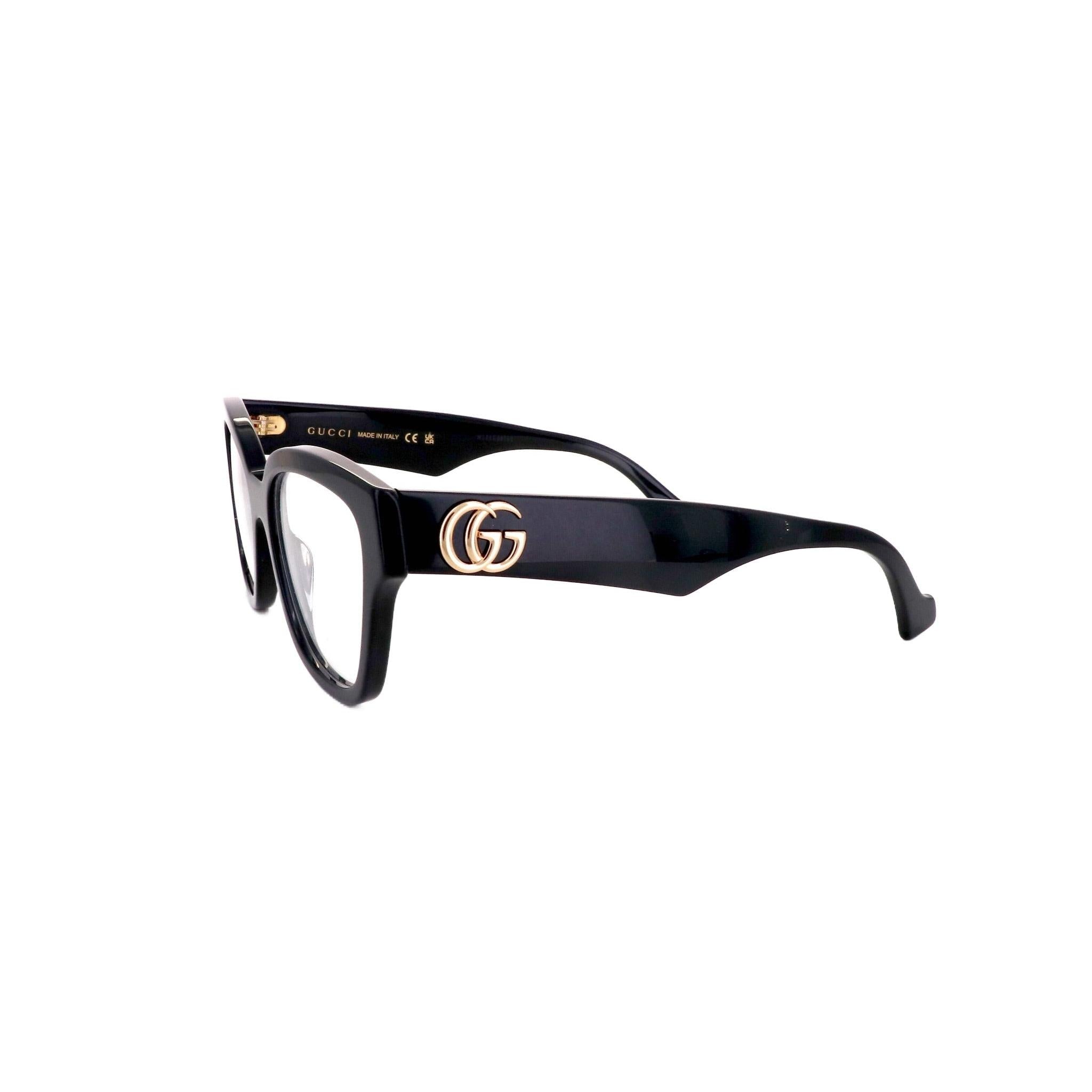 GUCCI GG 1424 - Jorge Oculista