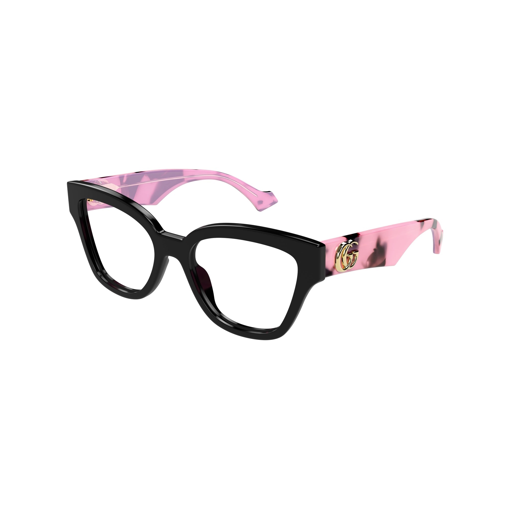 GUCCI GG 1424 - Jorge Oculista