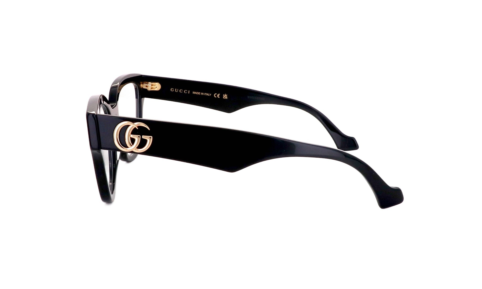 GUCCI GG 1424 - Jorge Oculista