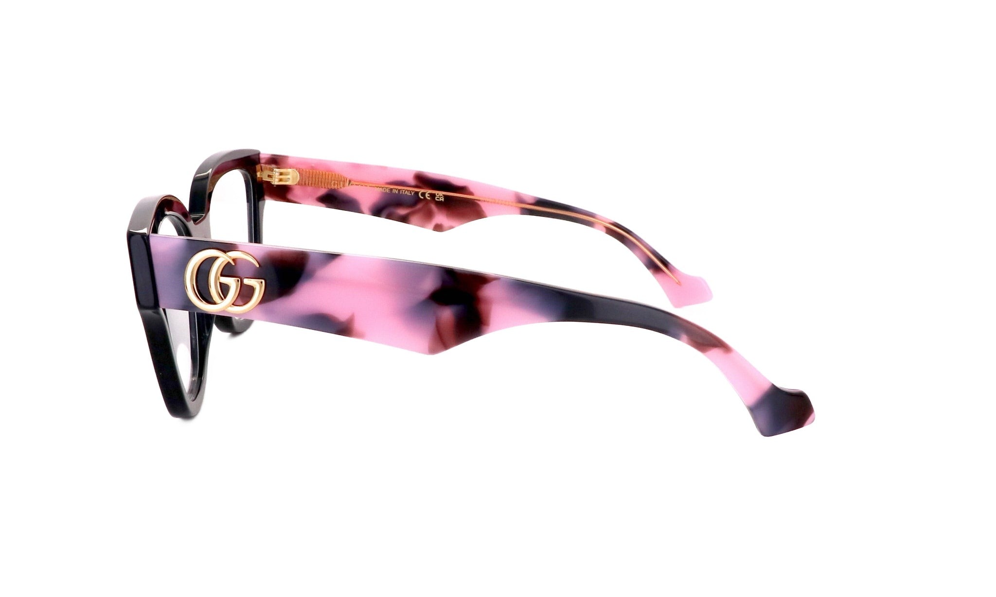 GUCCI GG 1424 - Jorge Oculista