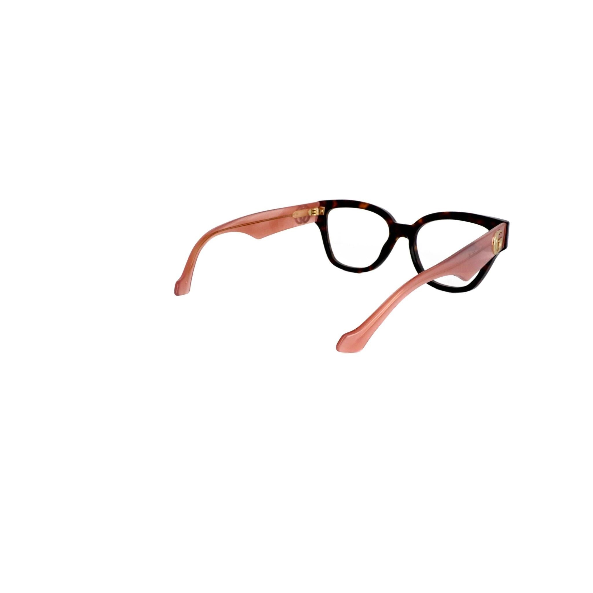 GUCCI GG 1424 - Jorge Oculista