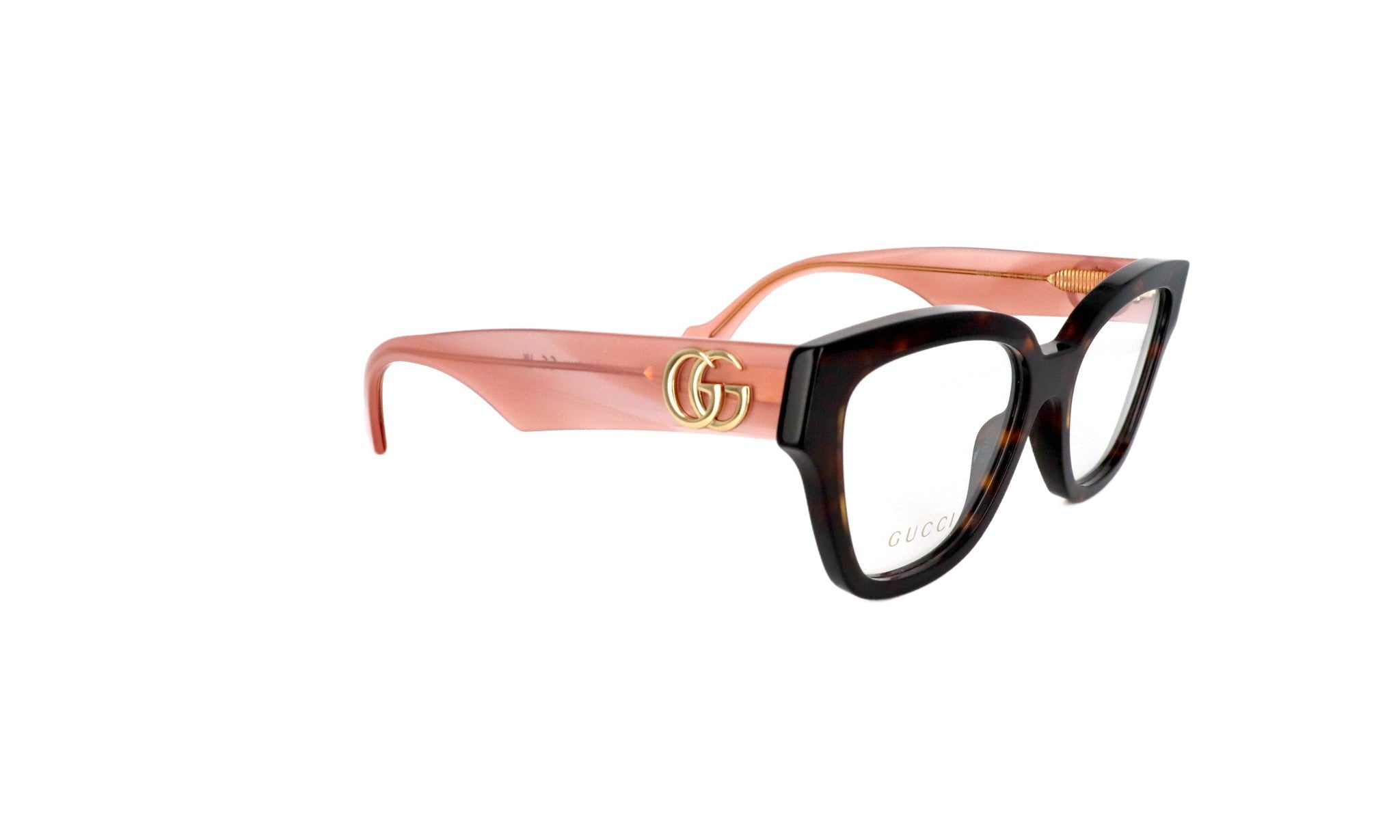 GUCCI GG 1424 - Jorge Oculista