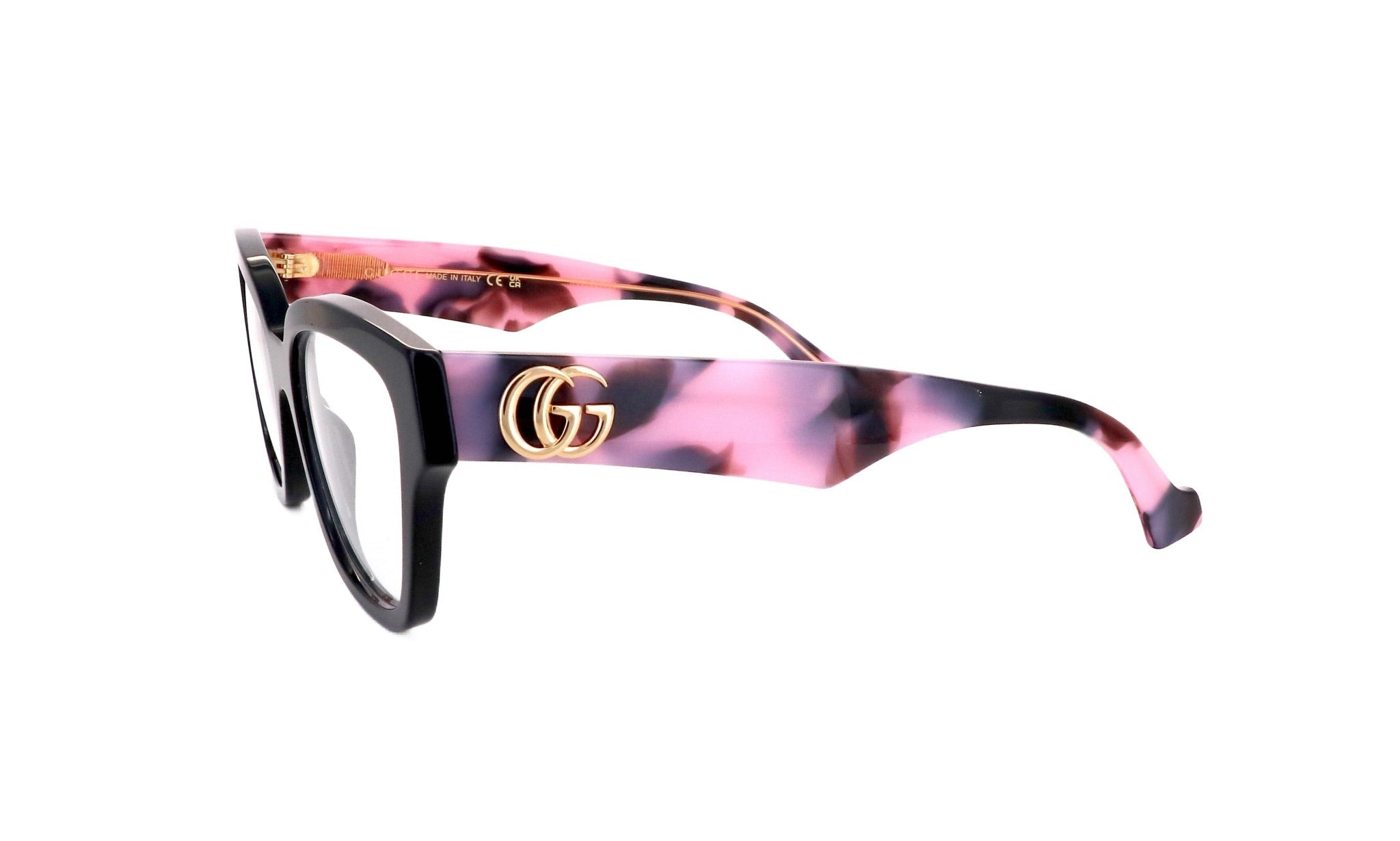 GUCCI GG 1424 - Jorge Oculista