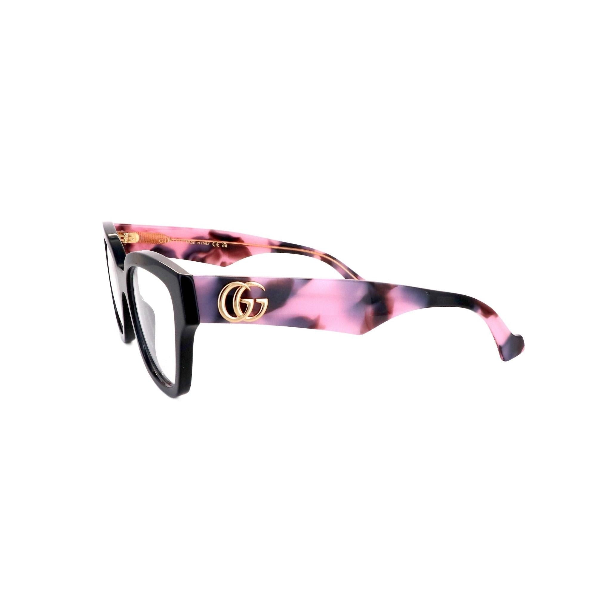 GUCCI GG 1424 - Jorge Oculista