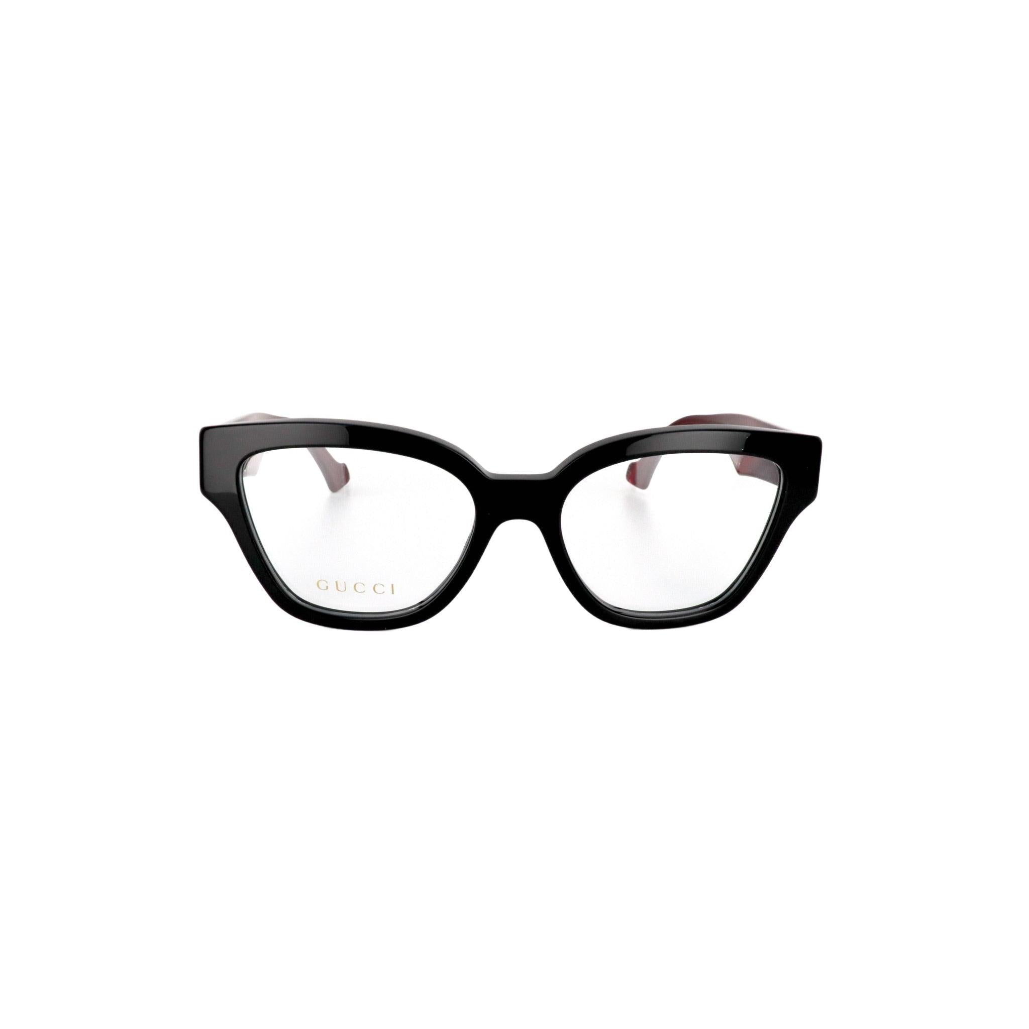 GUCCI GG 1424 - Jorge Oculista