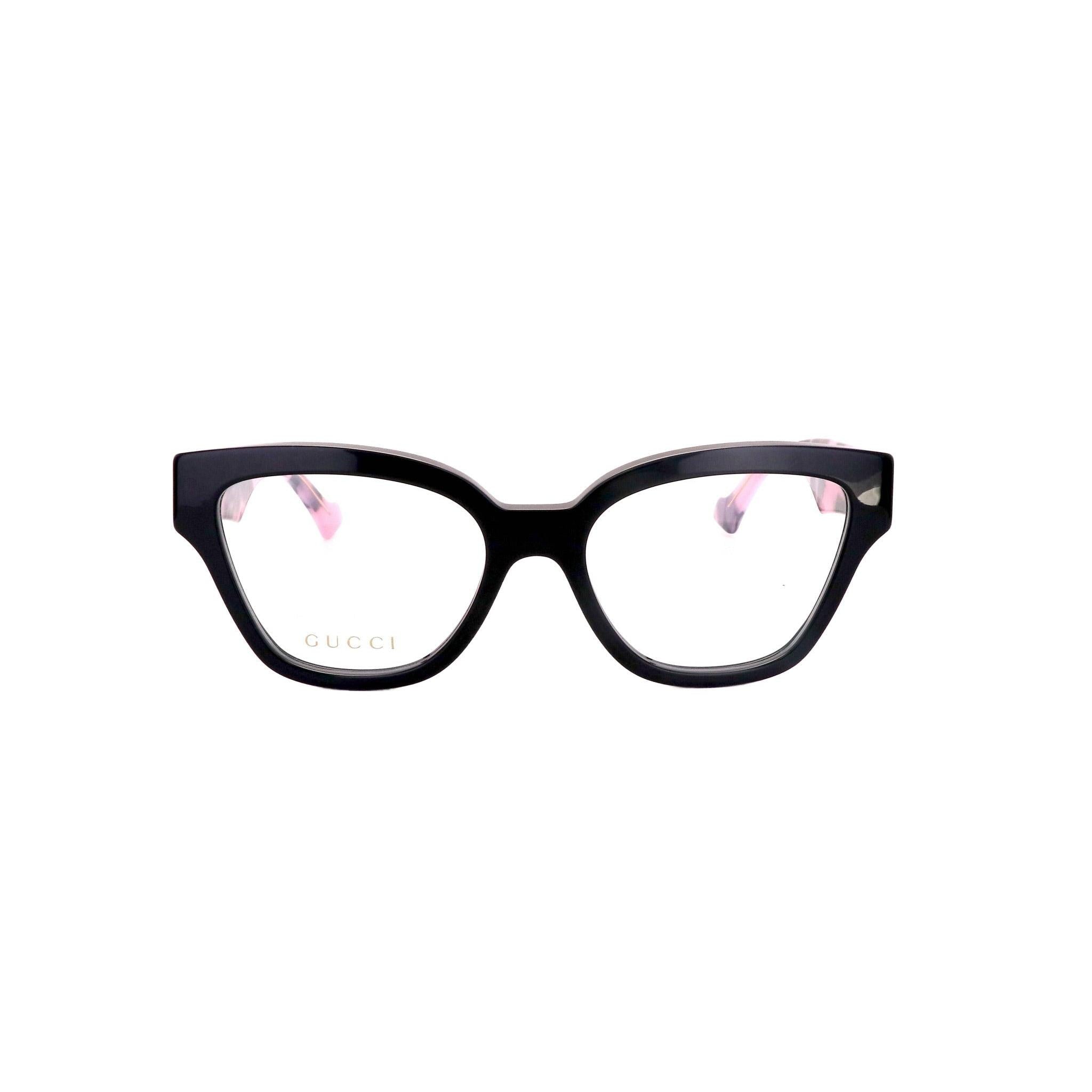 GUCCI GG 1424 - Jorge Oculista