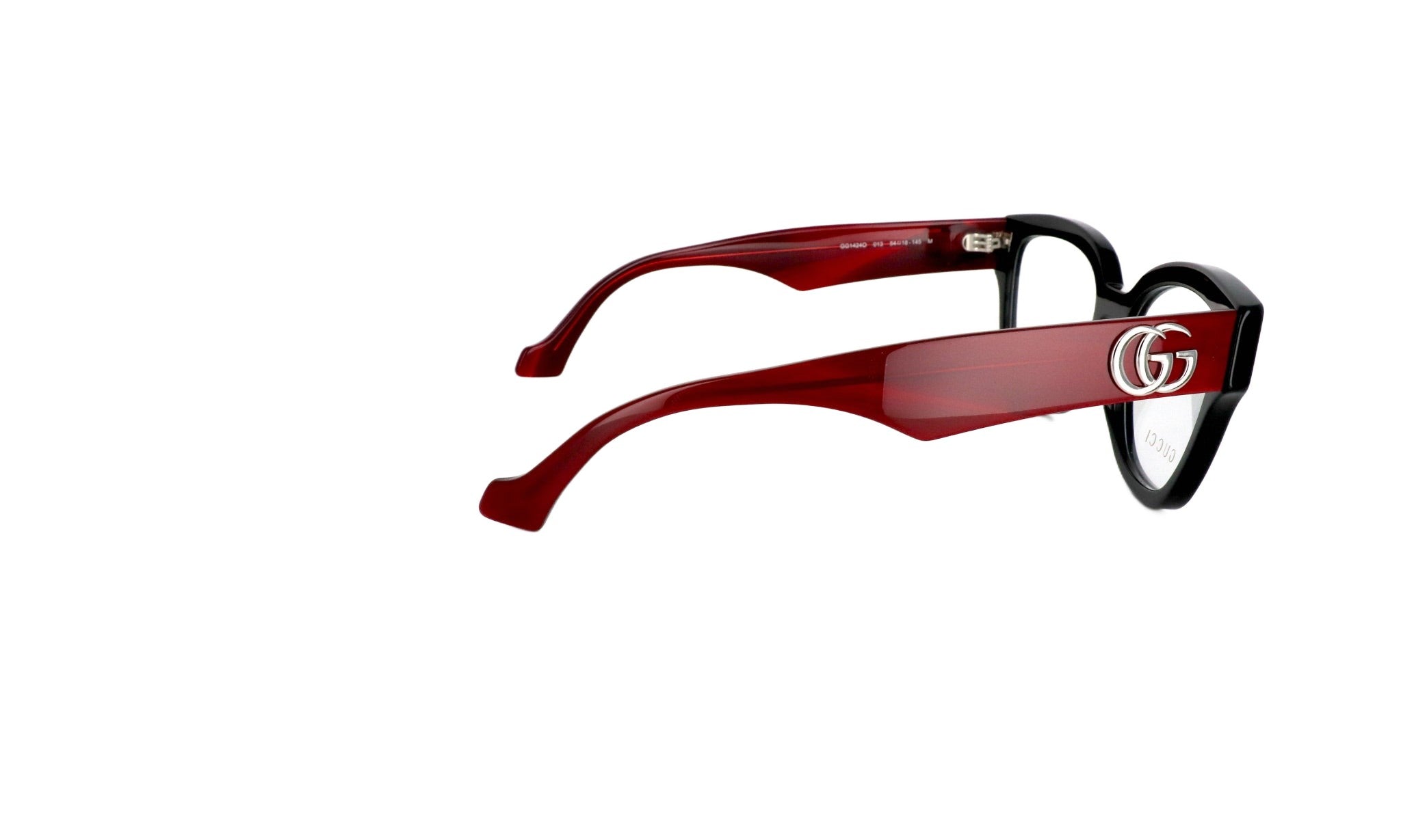 GUCCI GG 1424 - Jorge Oculista