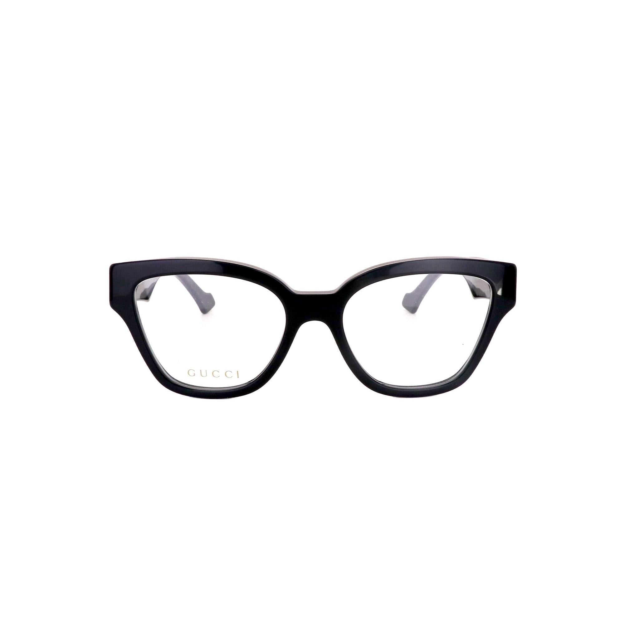 GUCCI GG 1424 - Jorge Oculista