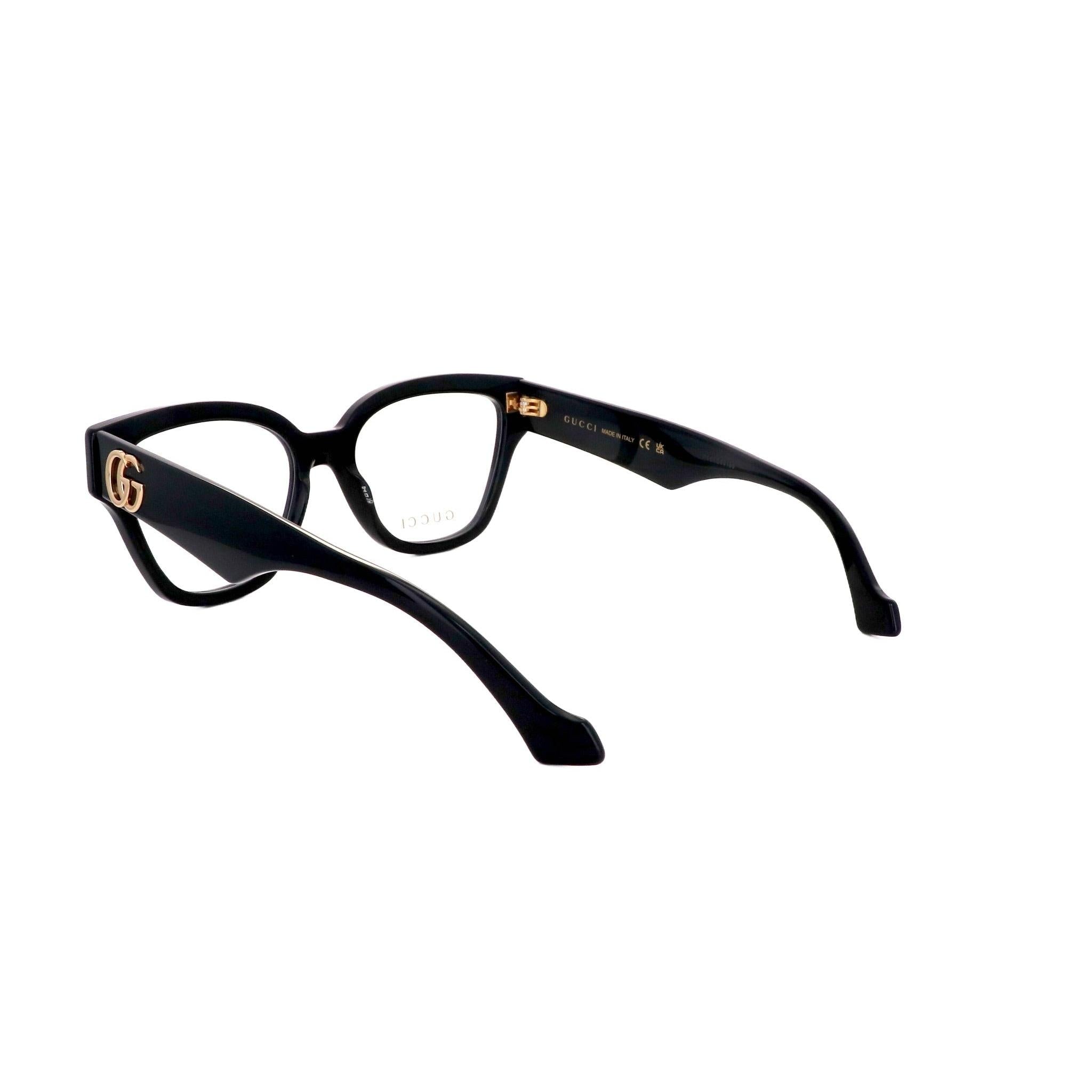 GUCCI GG 1424 - Jorge Oculista