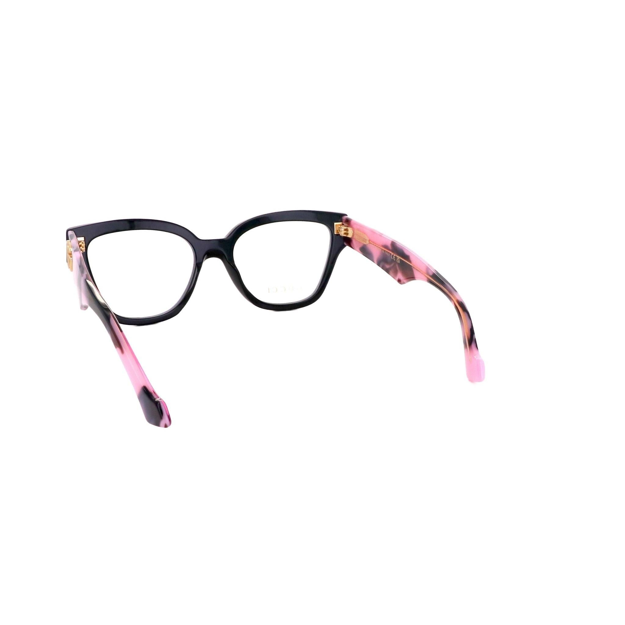 GUCCI GG 1424 - Jorge Oculista