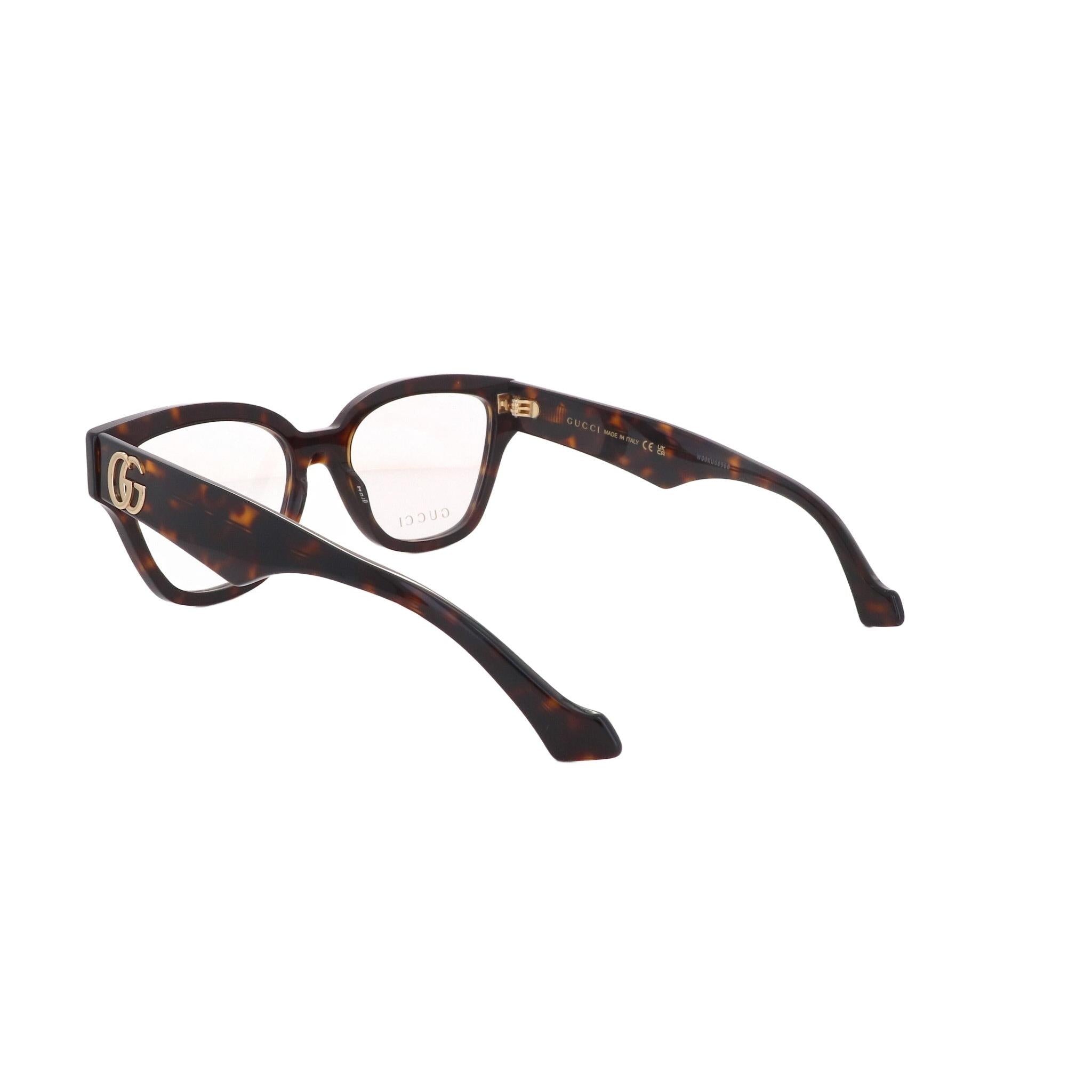 GUCCI GG 1424 - Jorge Oculista