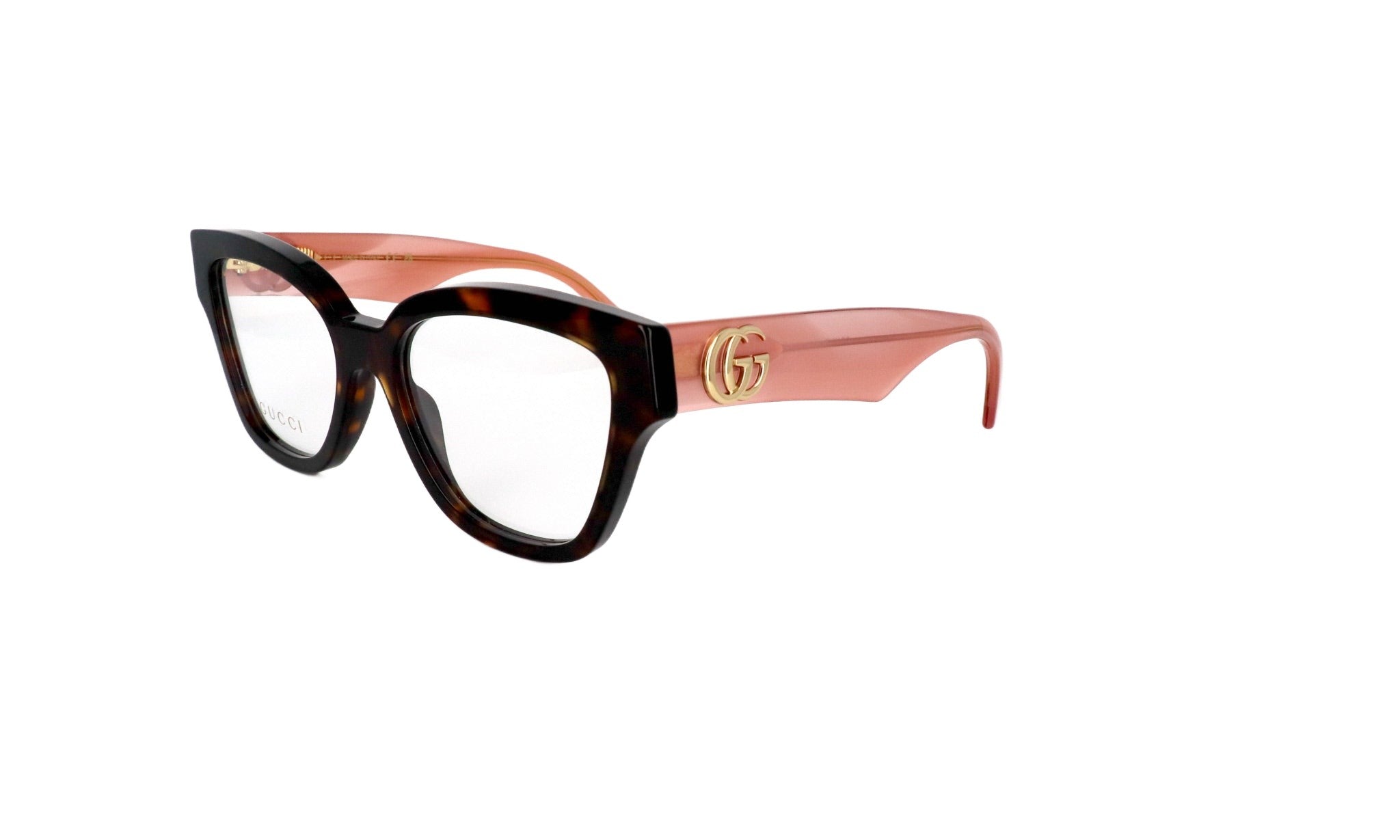 GUCCI GG 1424 - Jorge Oculista