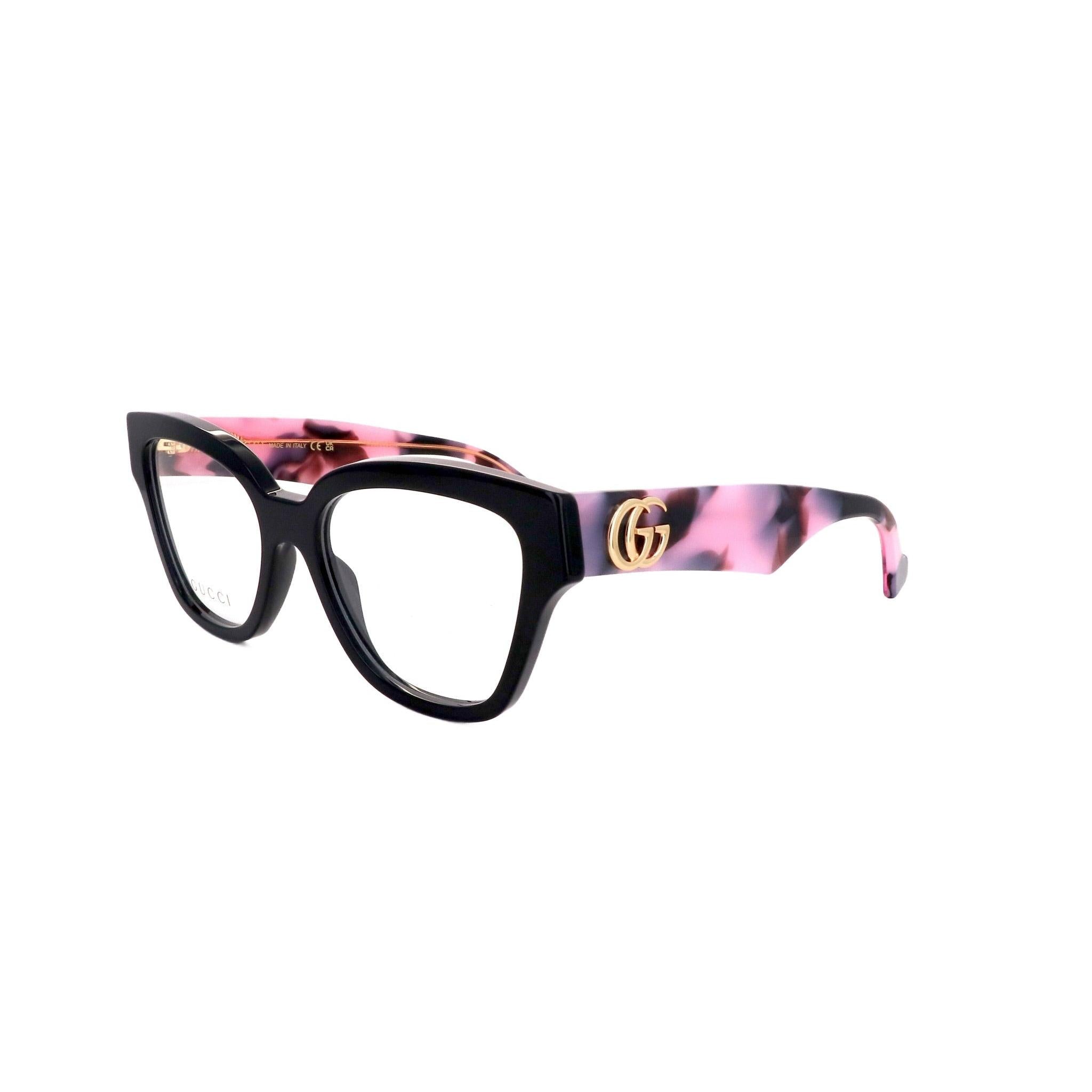 GUCCI GG 1424 - Jorge Oculista