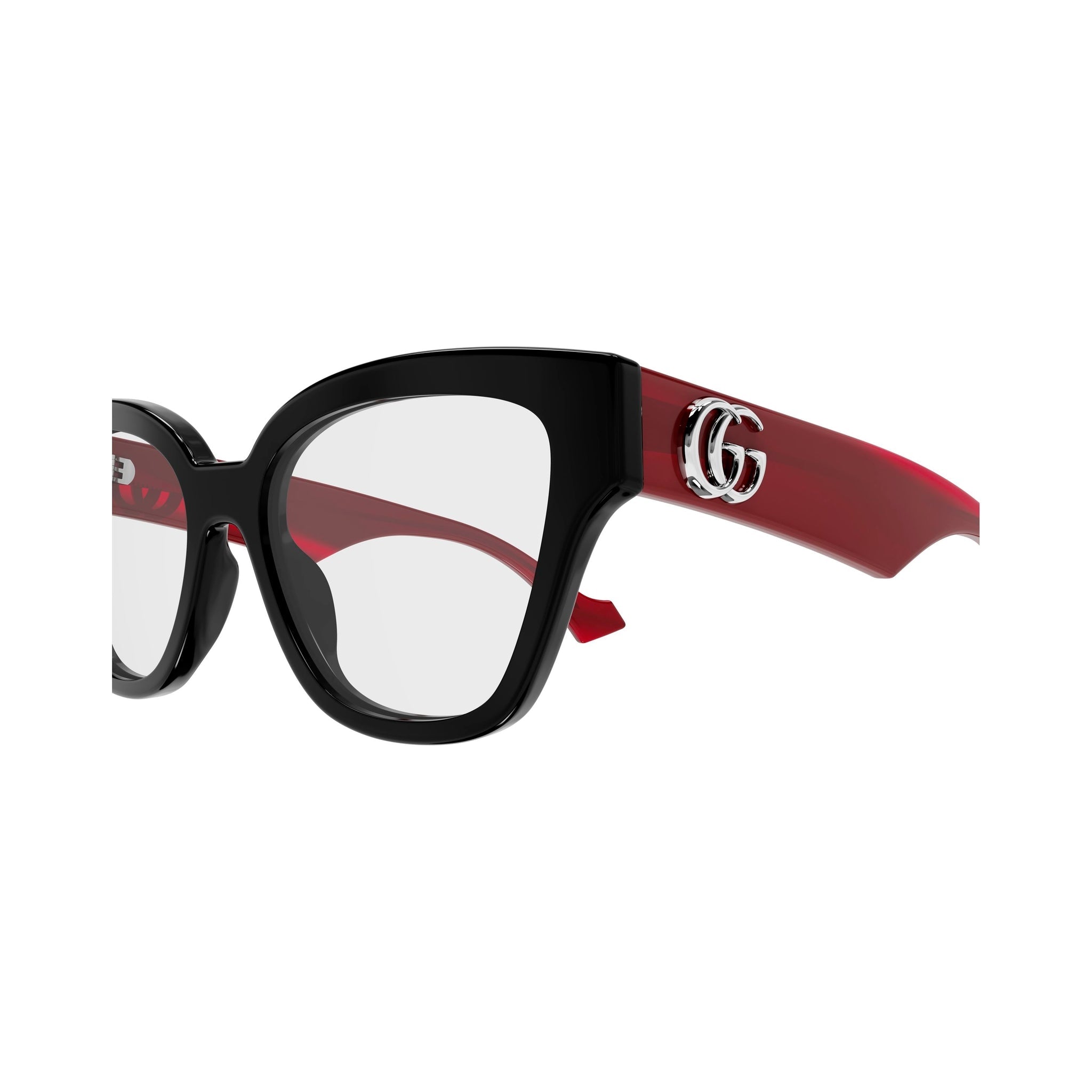 GUCCI GG 1424 - Jorge Oculista