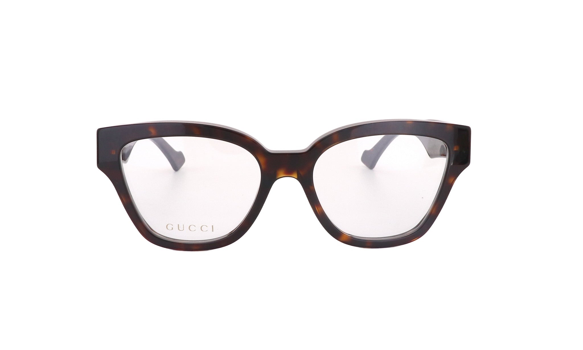 GUCCI GG 1424 - Jorge Oculista