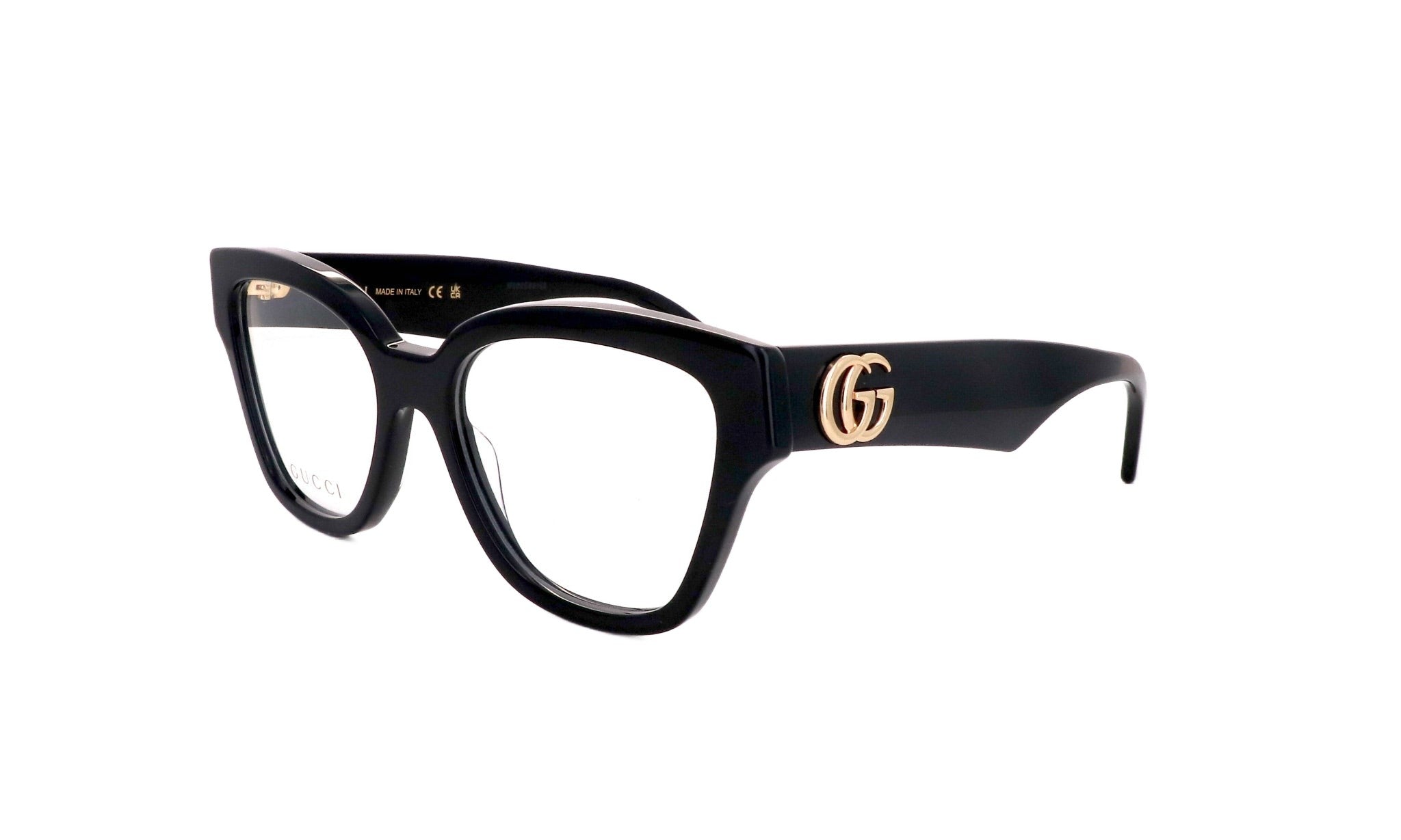 GUCCI GG 1424 - Jorge Oculista