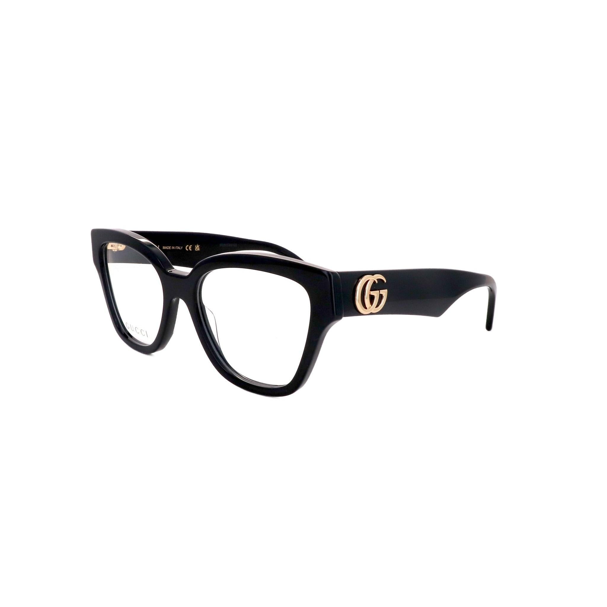 GUCCI GG 1424 - Jorge Oculista