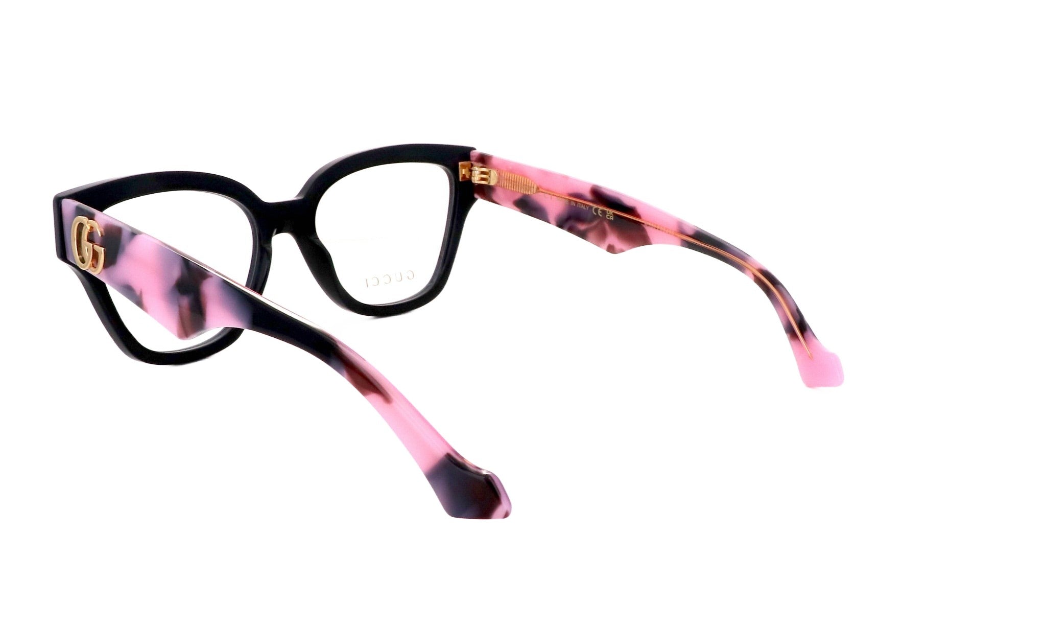 GUCCI GG 1424 - Jorge Oculista