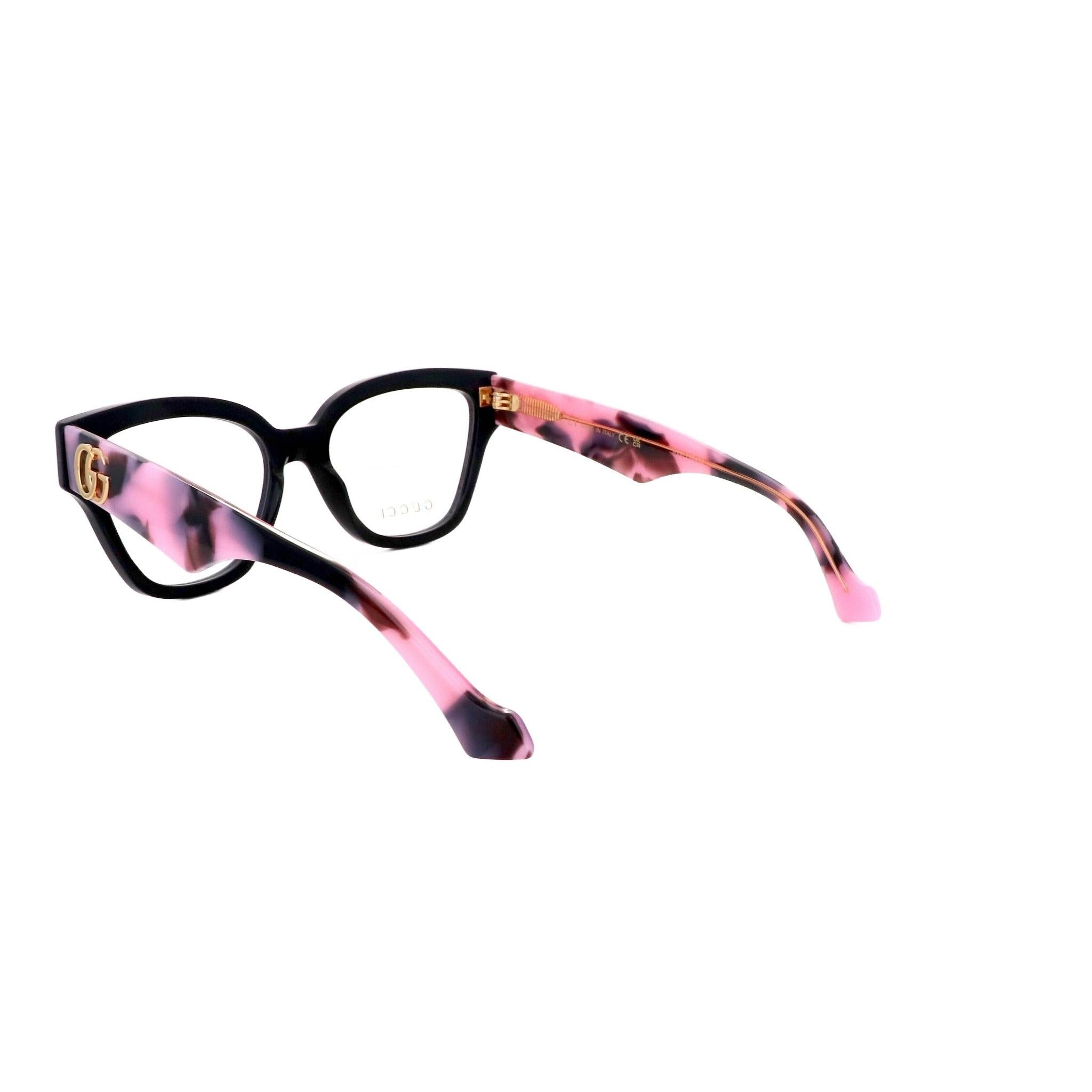 GUCCI GG 1424 - Jorge Oculista